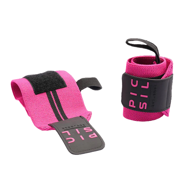 Picsil Elastic wristband