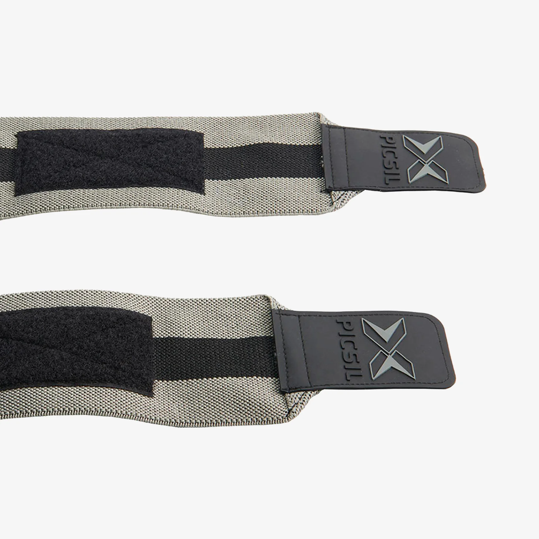 Picsil Elastic wristband - Image 3
