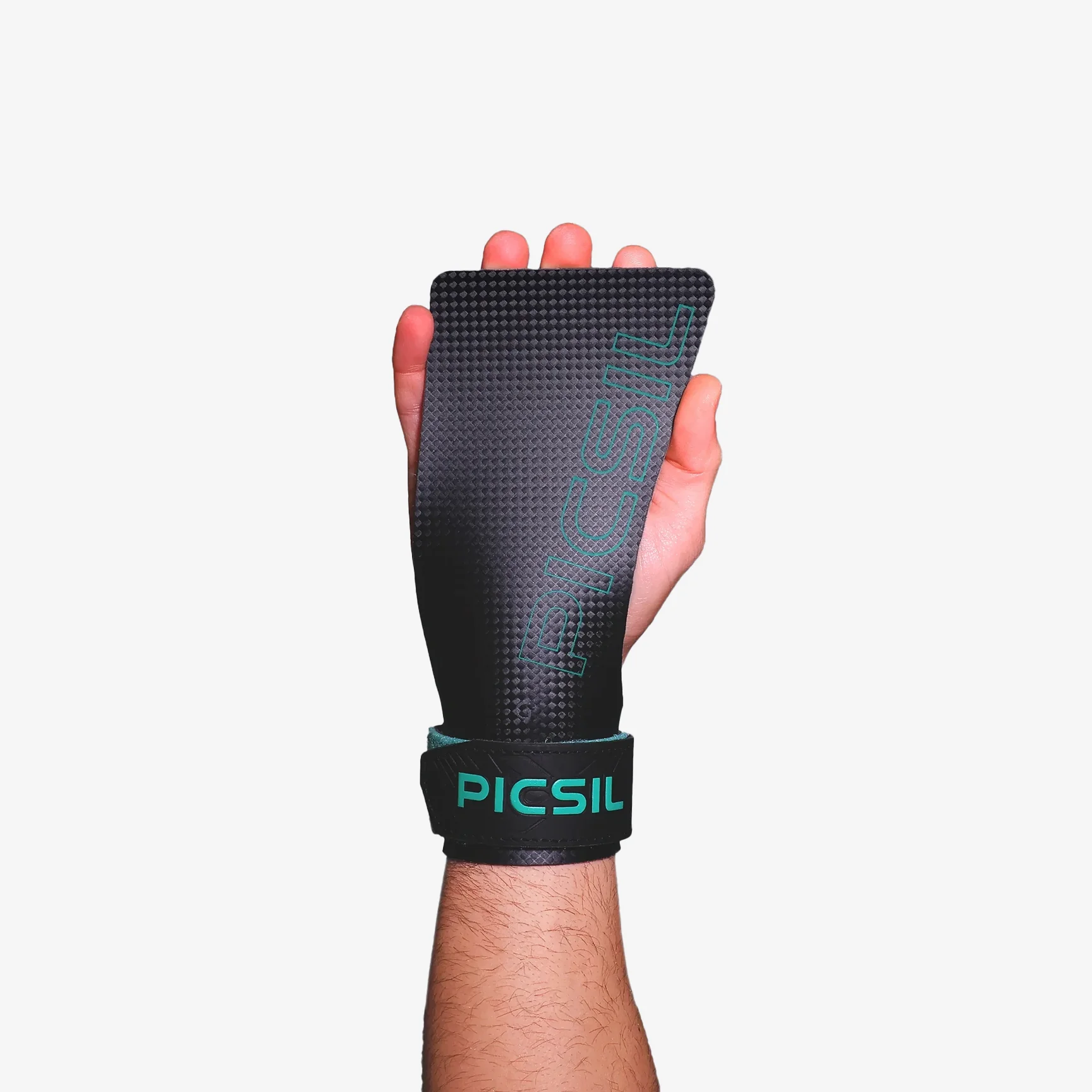 PICSIL FALCON GRIPS - Image 2