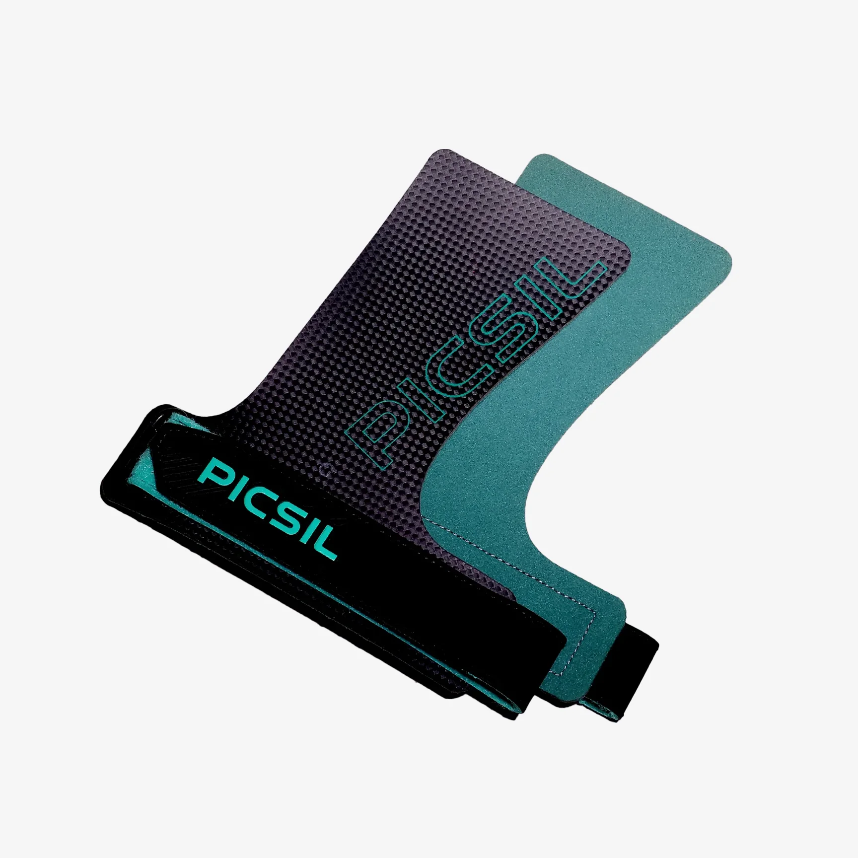 PICSIL FALCON GRIPS - Image 4
