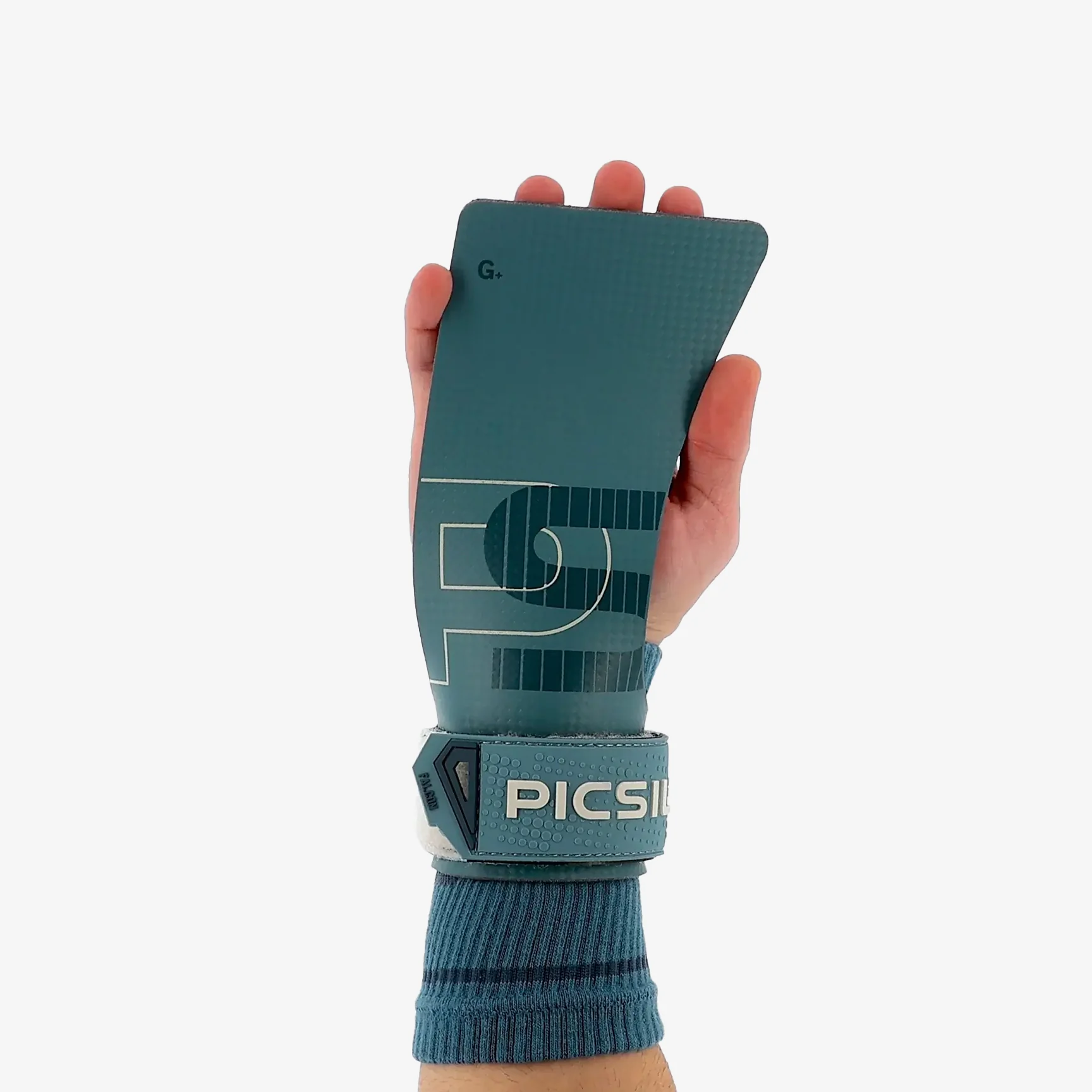 PICSIL FALCON SS25 GRIPS - Image 2