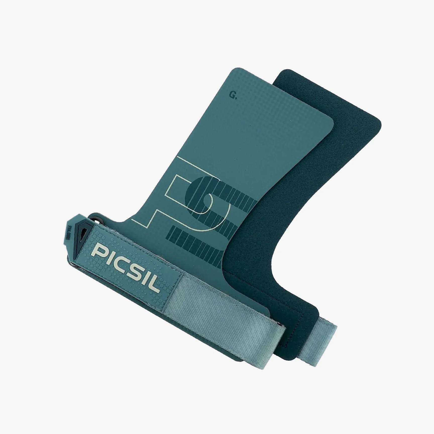 PICSIL FALCON SS25 GRIPS - Image 3