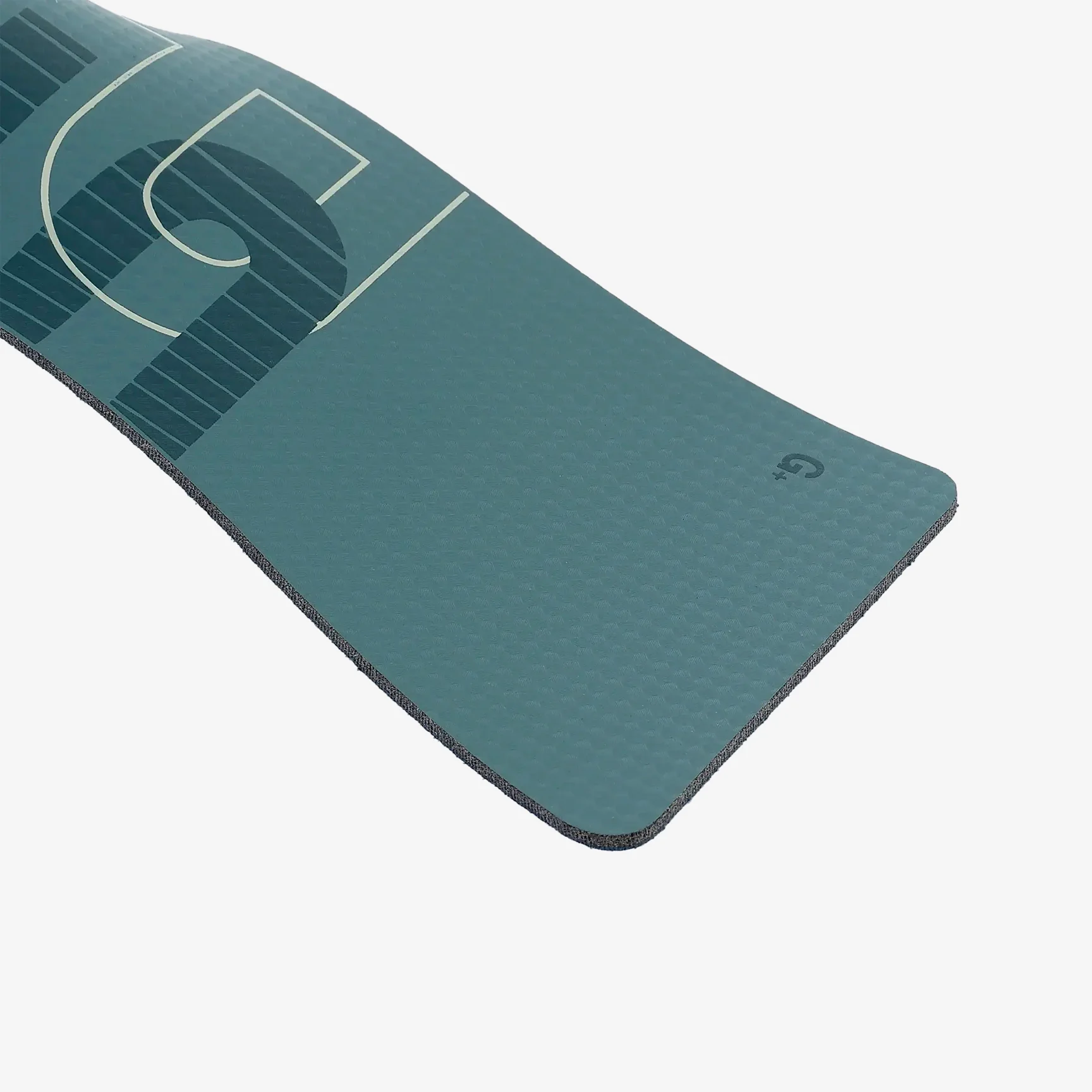 PICSIL FALCON SS25 GRIPS - Image 5