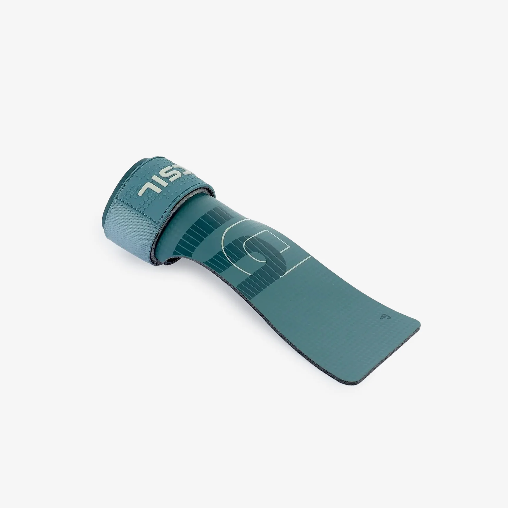 PICSIL FALCON SS25 GRIPS - Image 6