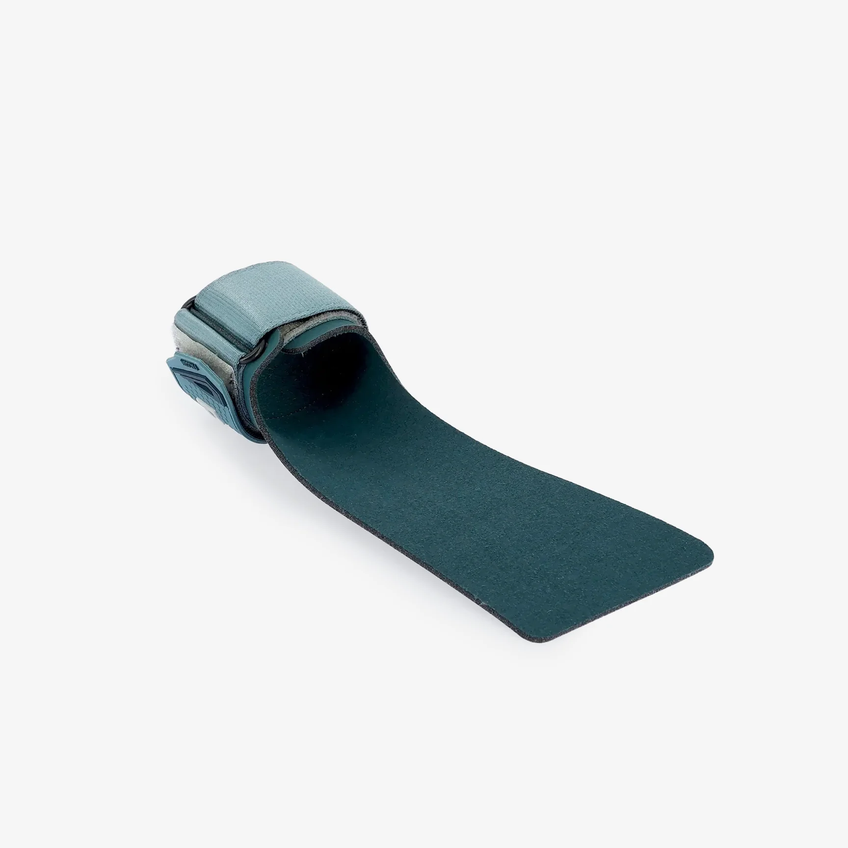 PICSIL FALCON SS25 GRIPS - Image 8