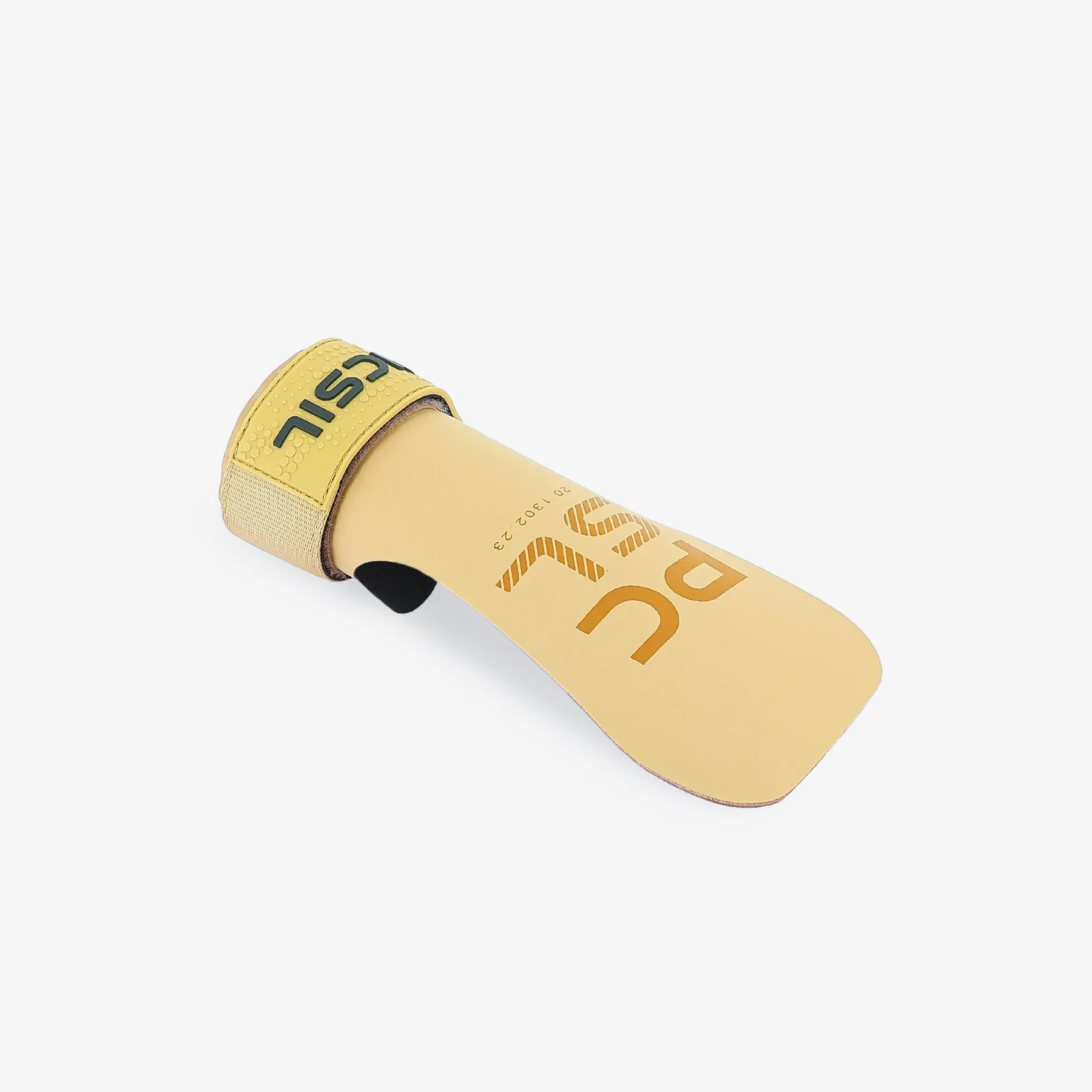 PICSIL HAWK GRIPS - WITHOUT MAGNESIUM - Image 2