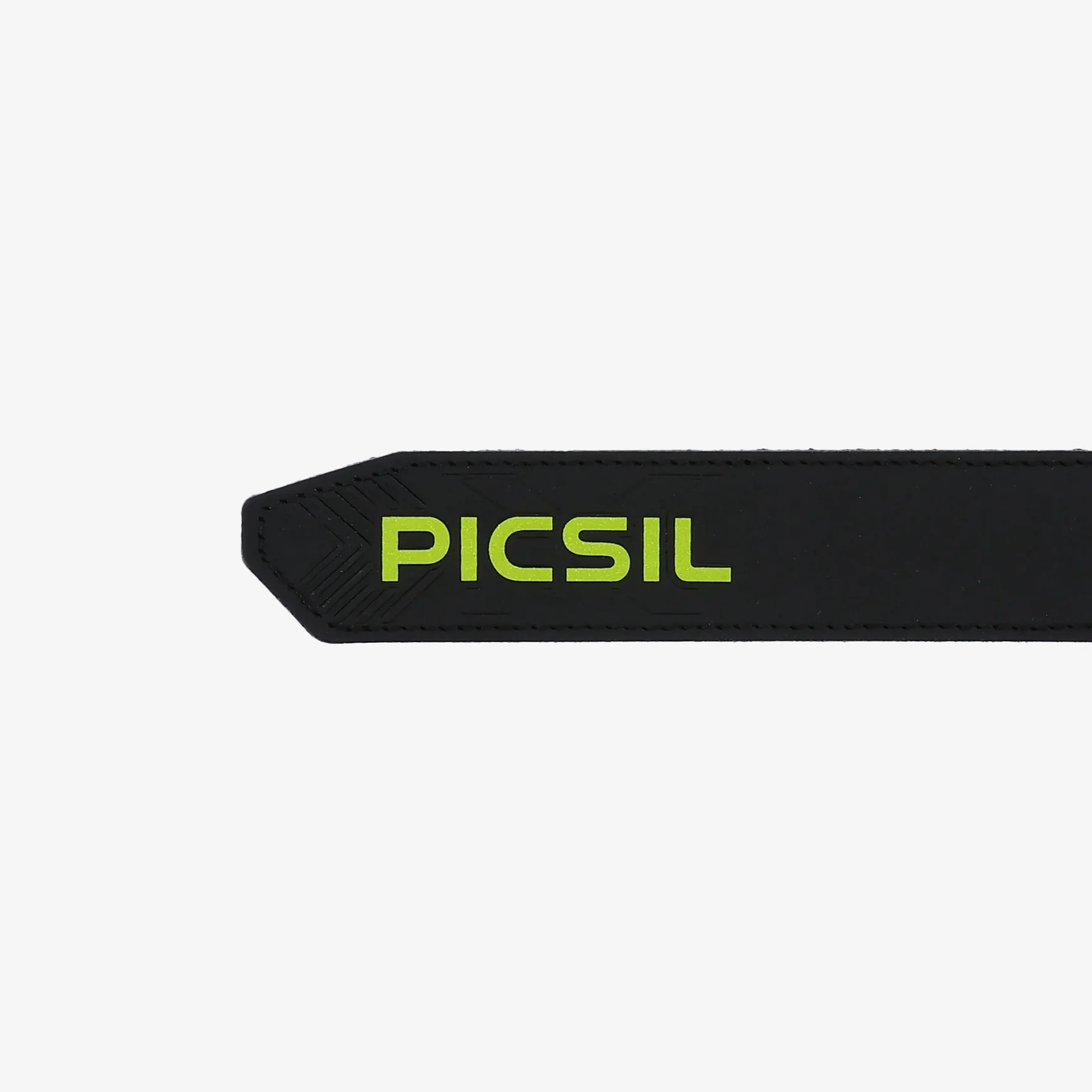 PICSIL HAWK GRIPS - WITHOUT MAGNESIUM - Image 4