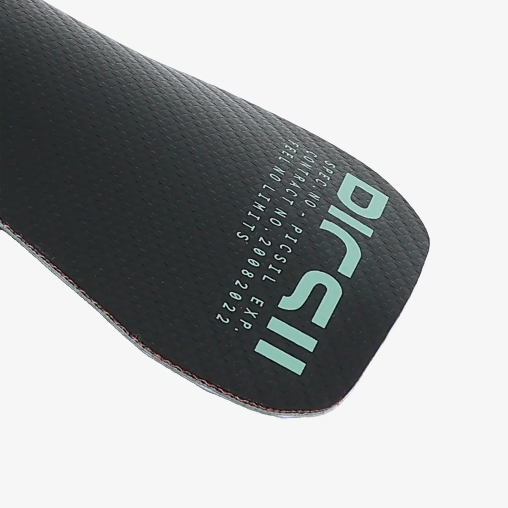 PICSIL HAWK GRIPS - WITHOUT MAGNESIUM - Image 6