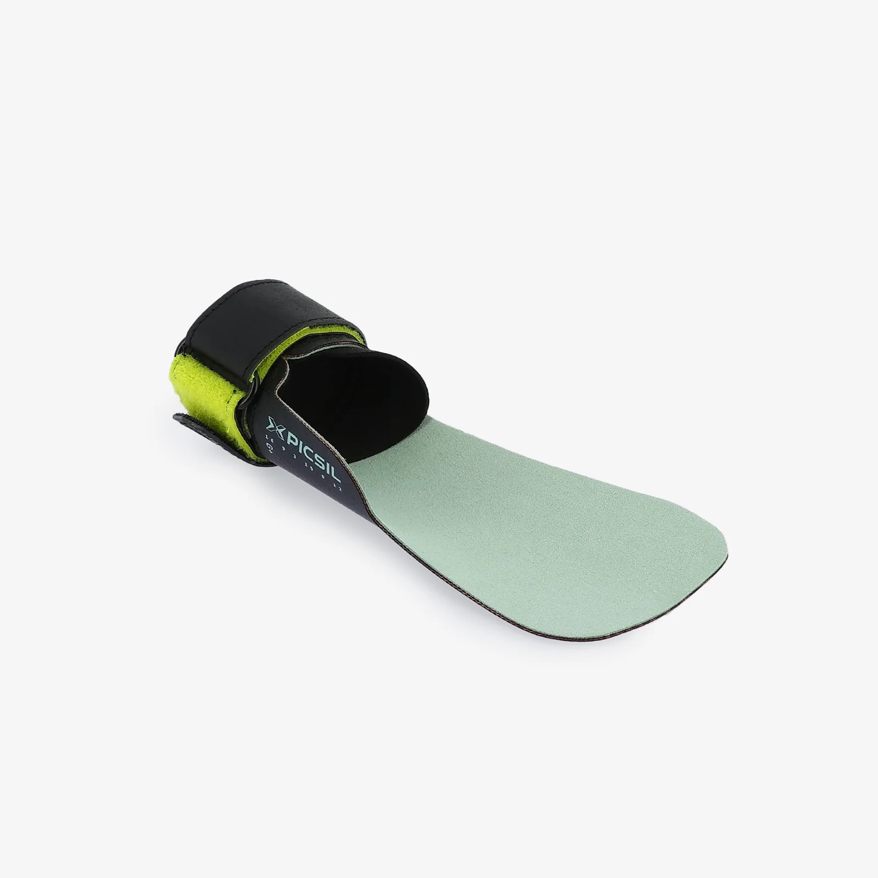 PICSIL HAWK GRIPS - WITHOUT MAGNESIUM - Image 7