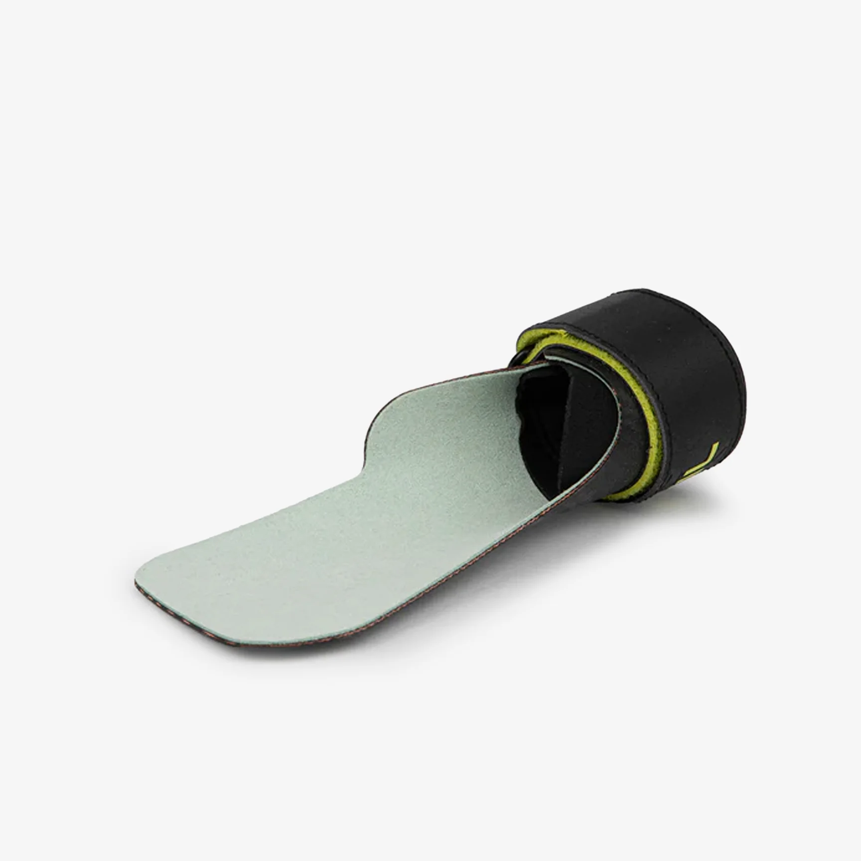 PICSIL HAWK GRIPS - WITHOUT MAGNESIUM - Image 5