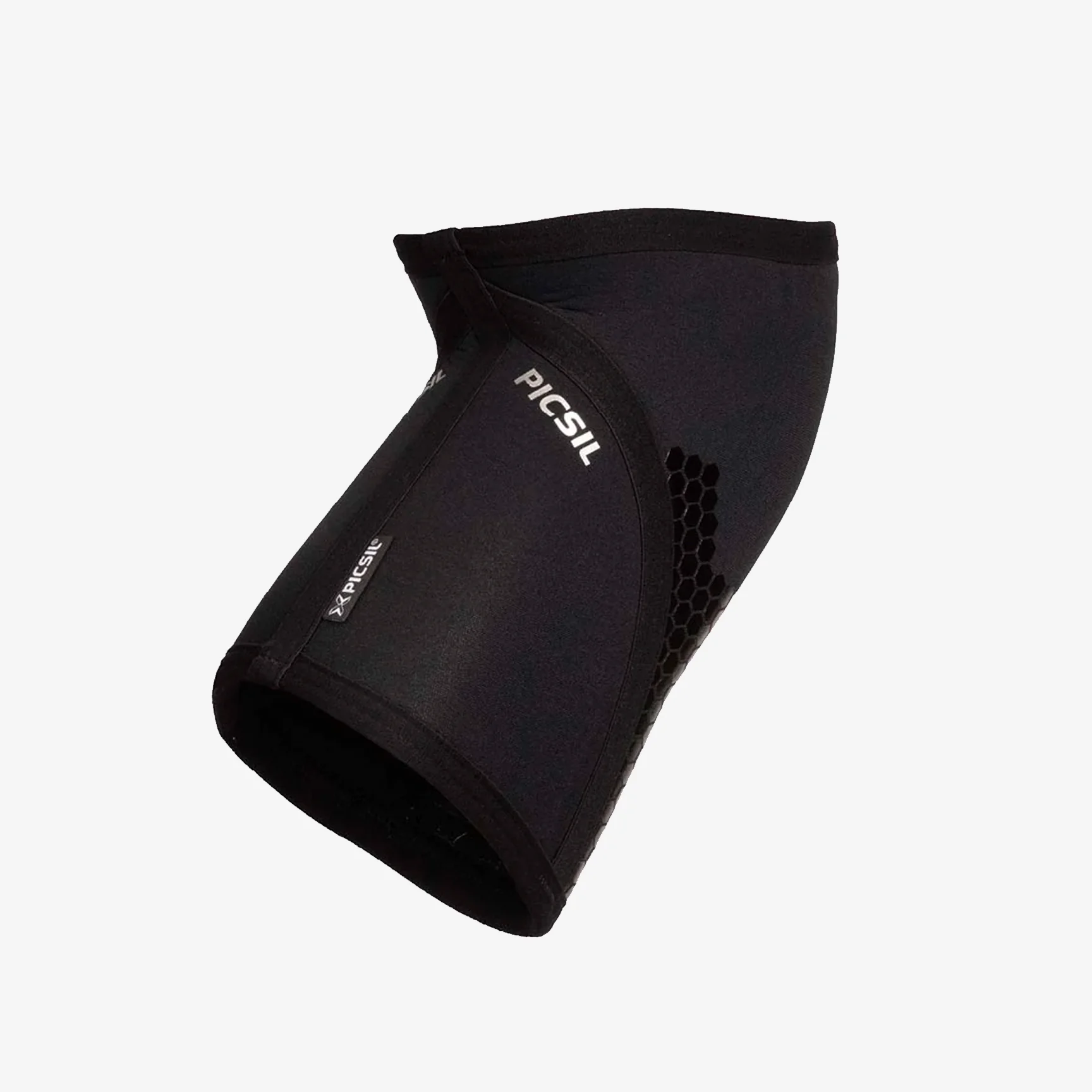PICSIL HEX TECH KNEE PADS 5MM 0.2 (2 U) - Image 2