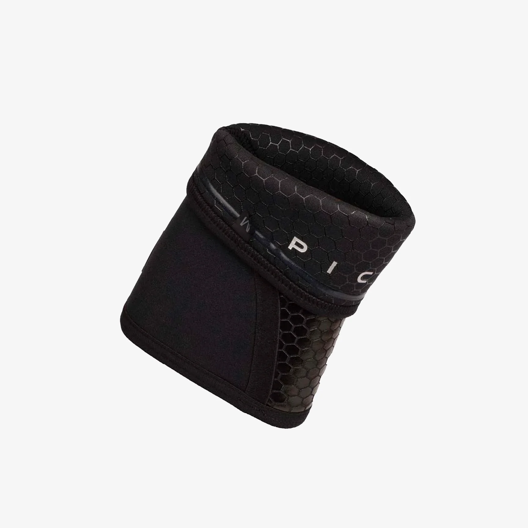 PICSIL HEX TECH KNEE PADS 5MM 0.2 (2 U) - Image 3