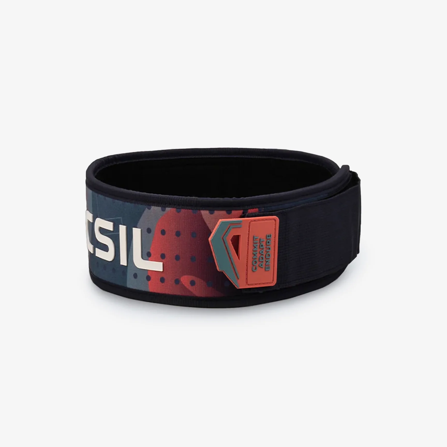 Picsil LockPro Lumbar Belt - Image 3