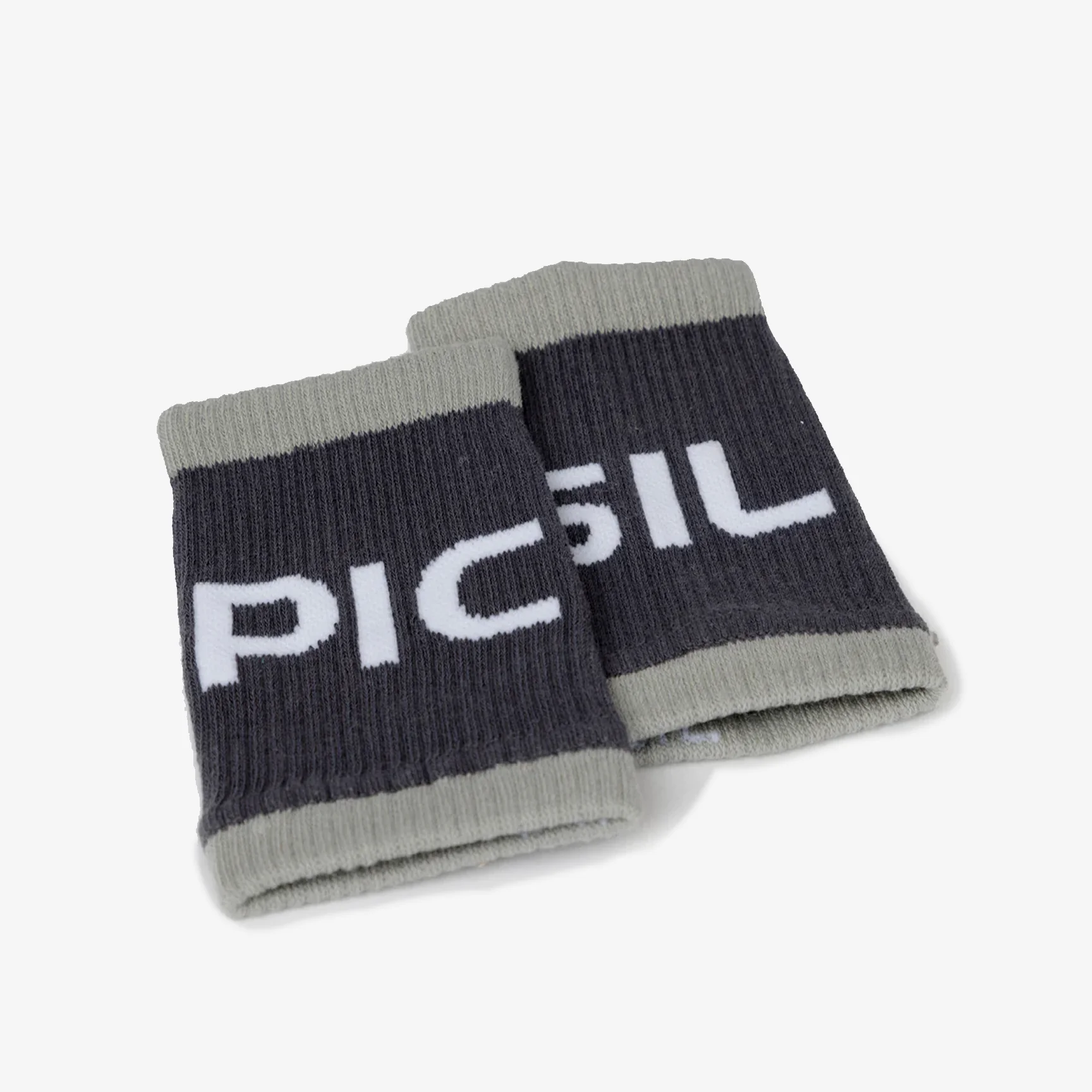 Picsil Long Sports Wristbands