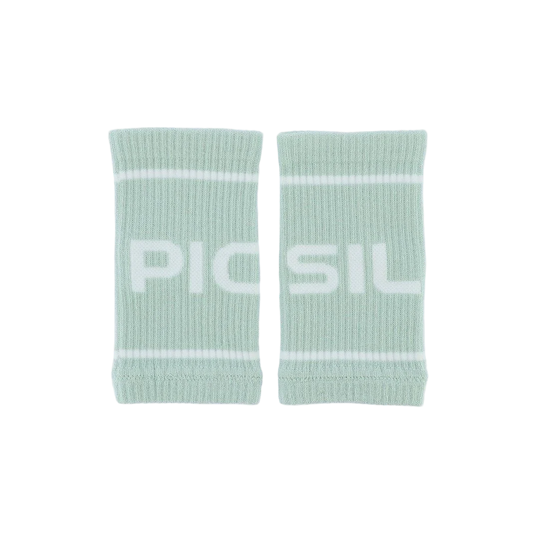 Picsil Long Sports Wristbands