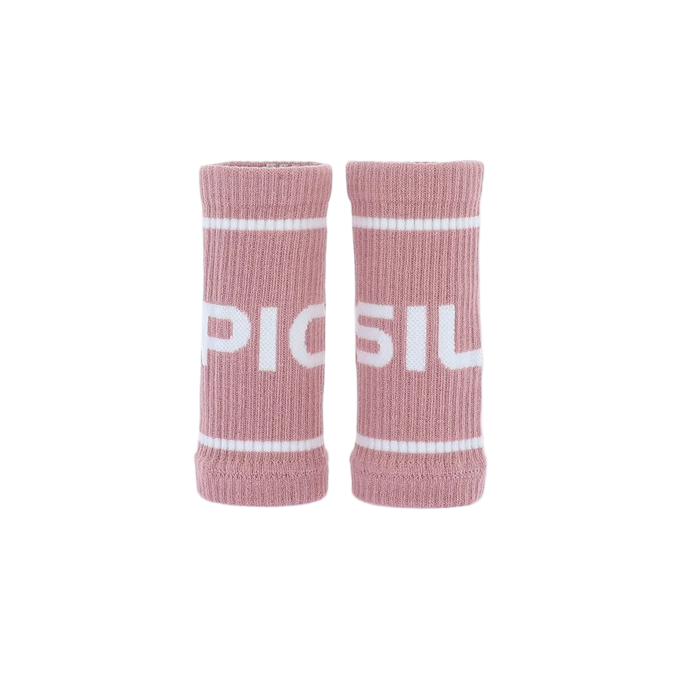 Picsil Long Sports Wristbands - Image 4
