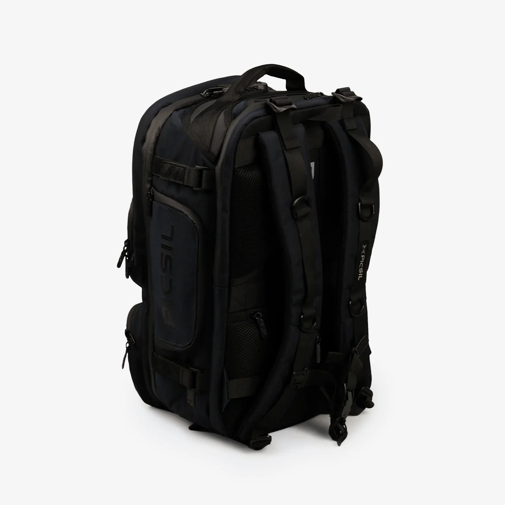 PicSil Maverick 40L 2nd Gen Tactical Backpack - Image 3