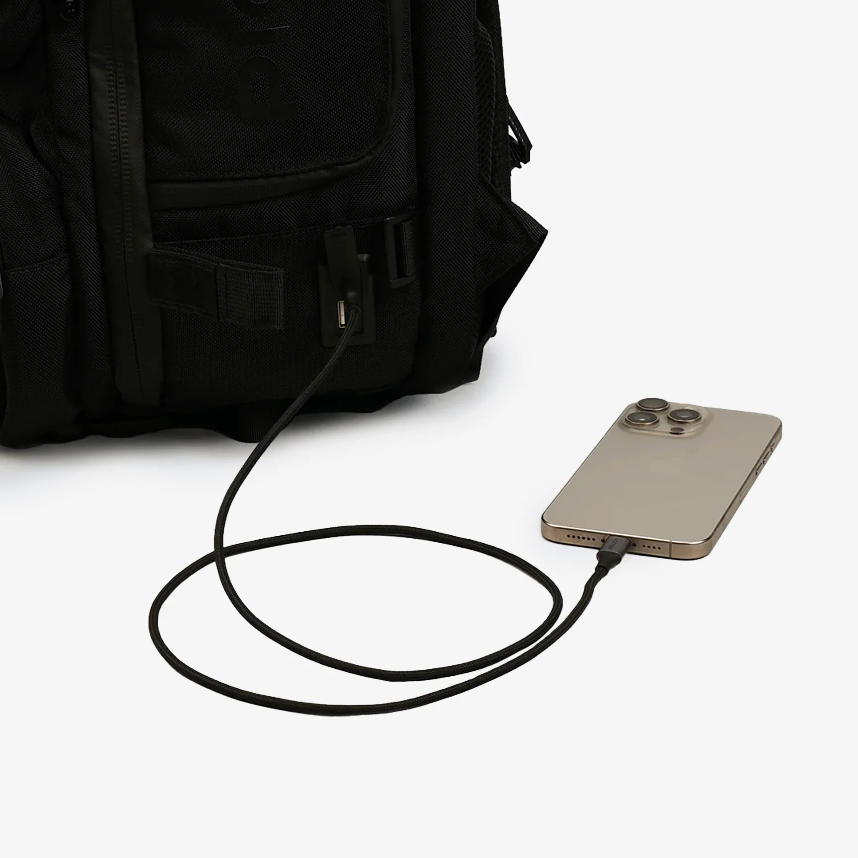PicSil Maverick 40L 2nd Gen Tactical Backpack - Image 10