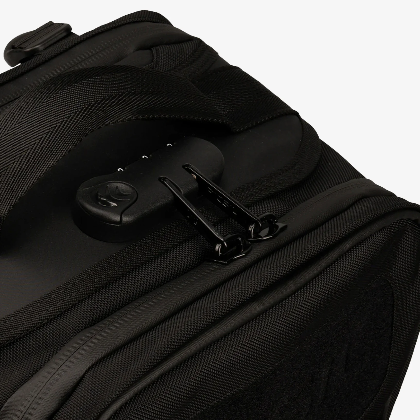 PicSil Maverick 40L 2nd Gen Tactical Backpack - Image 12