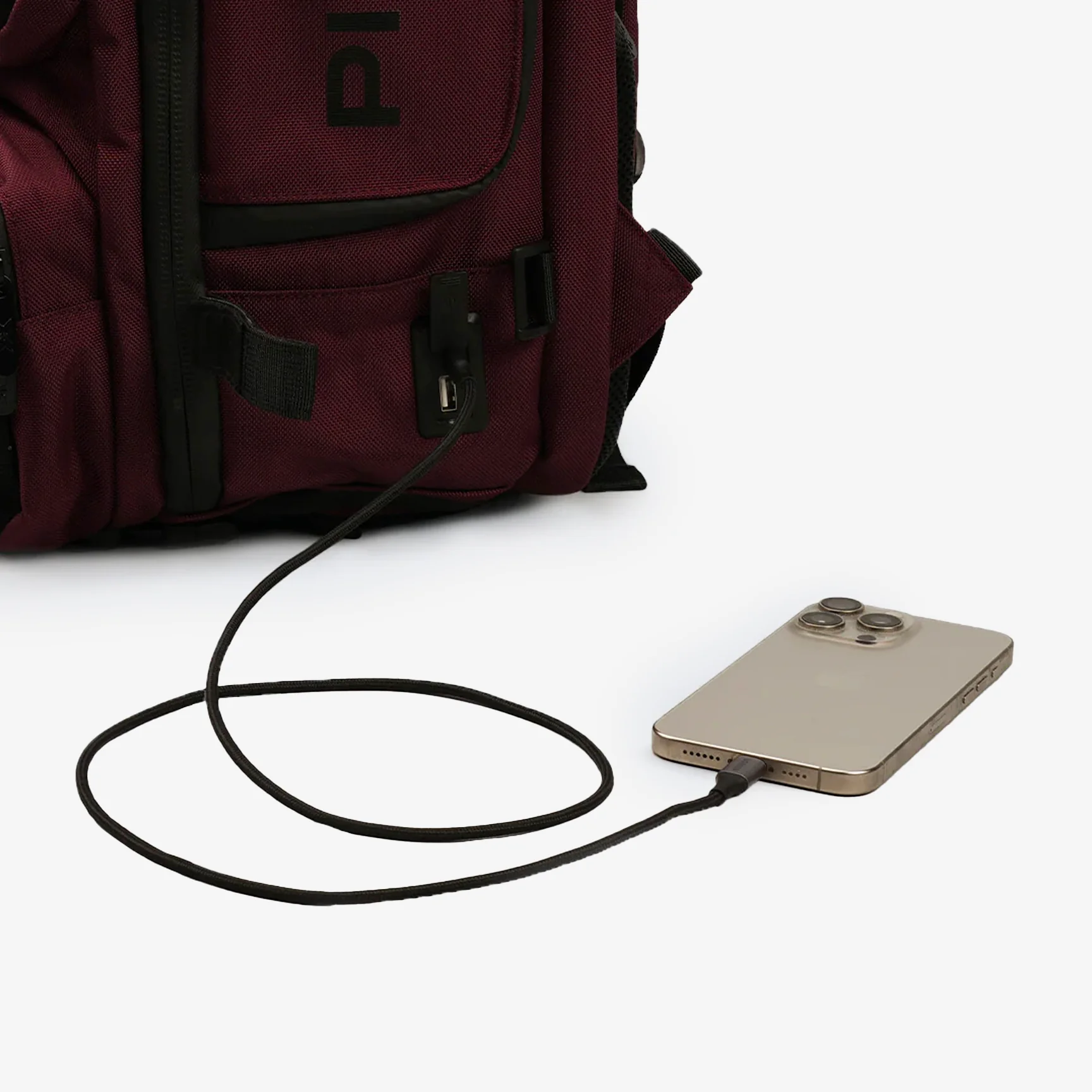 PicSil Maverick 40L 2nd Gen Tactical Backpack - Image 10