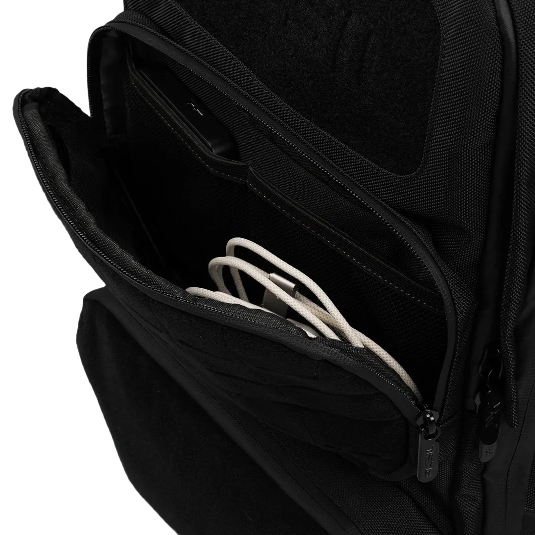 PicSil Maverick 40L 2nd Gen Tactical Backpack - Image 4
