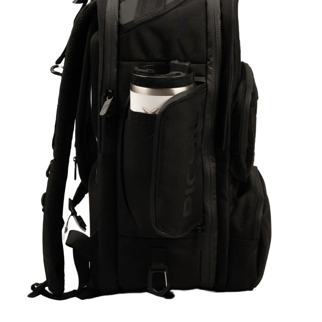 PicSil Maverick 40L 2nd Gen Tactical Backpack - Image 6