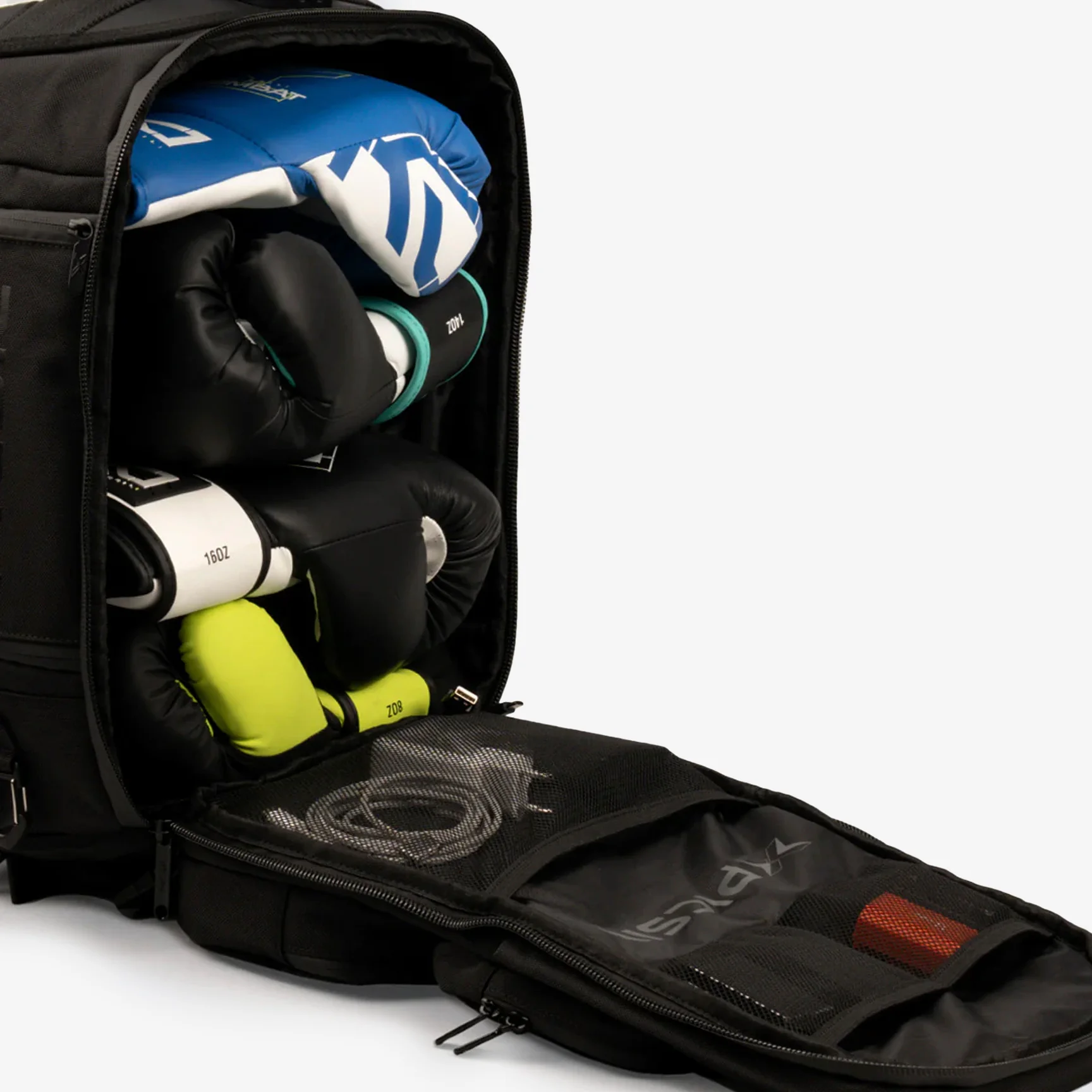 PicSil Maverick 40L 2nd Gen Tactical Backpack - Image 7