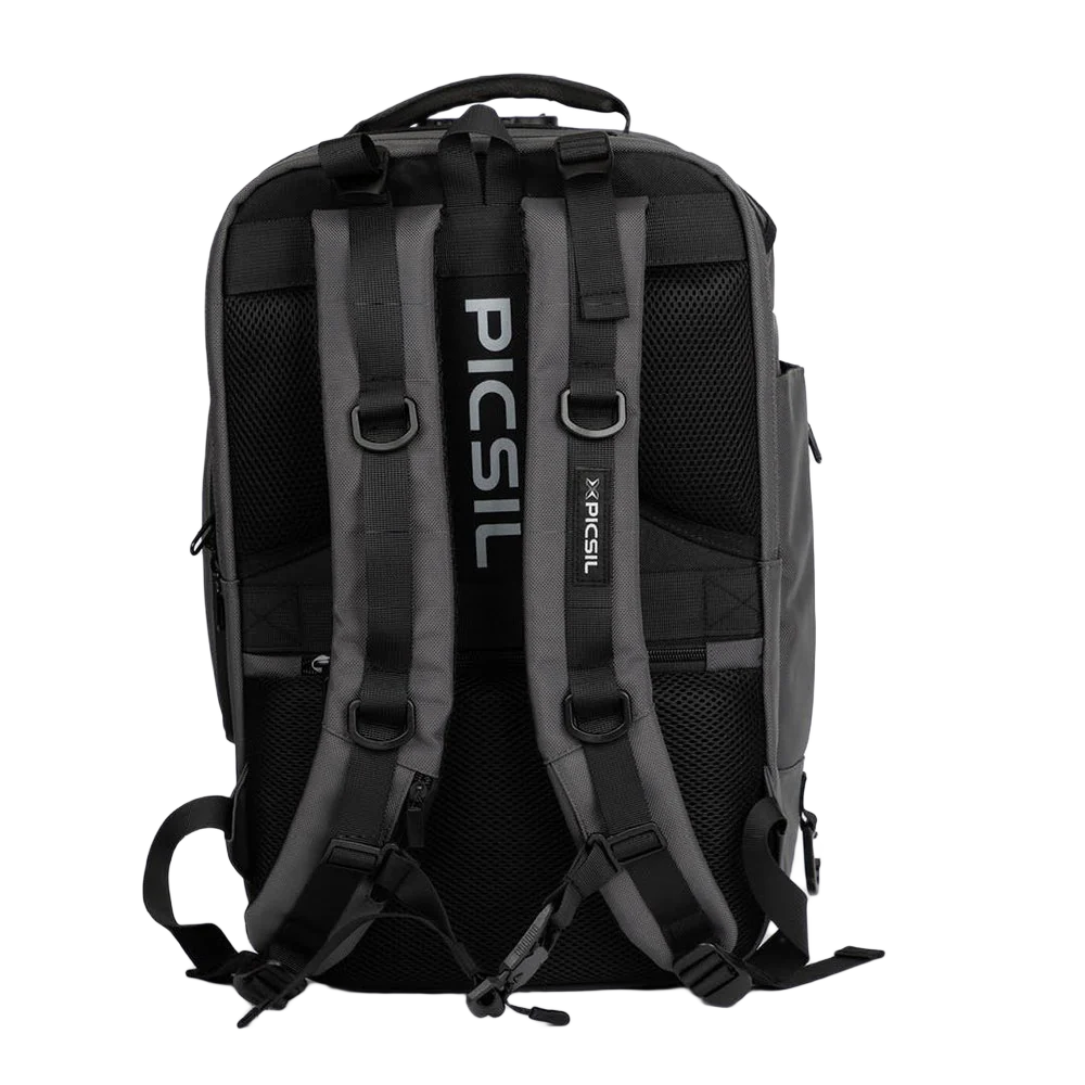 PICSIL MAVERICK TACTICAL BACKPACK 40L - Image 2