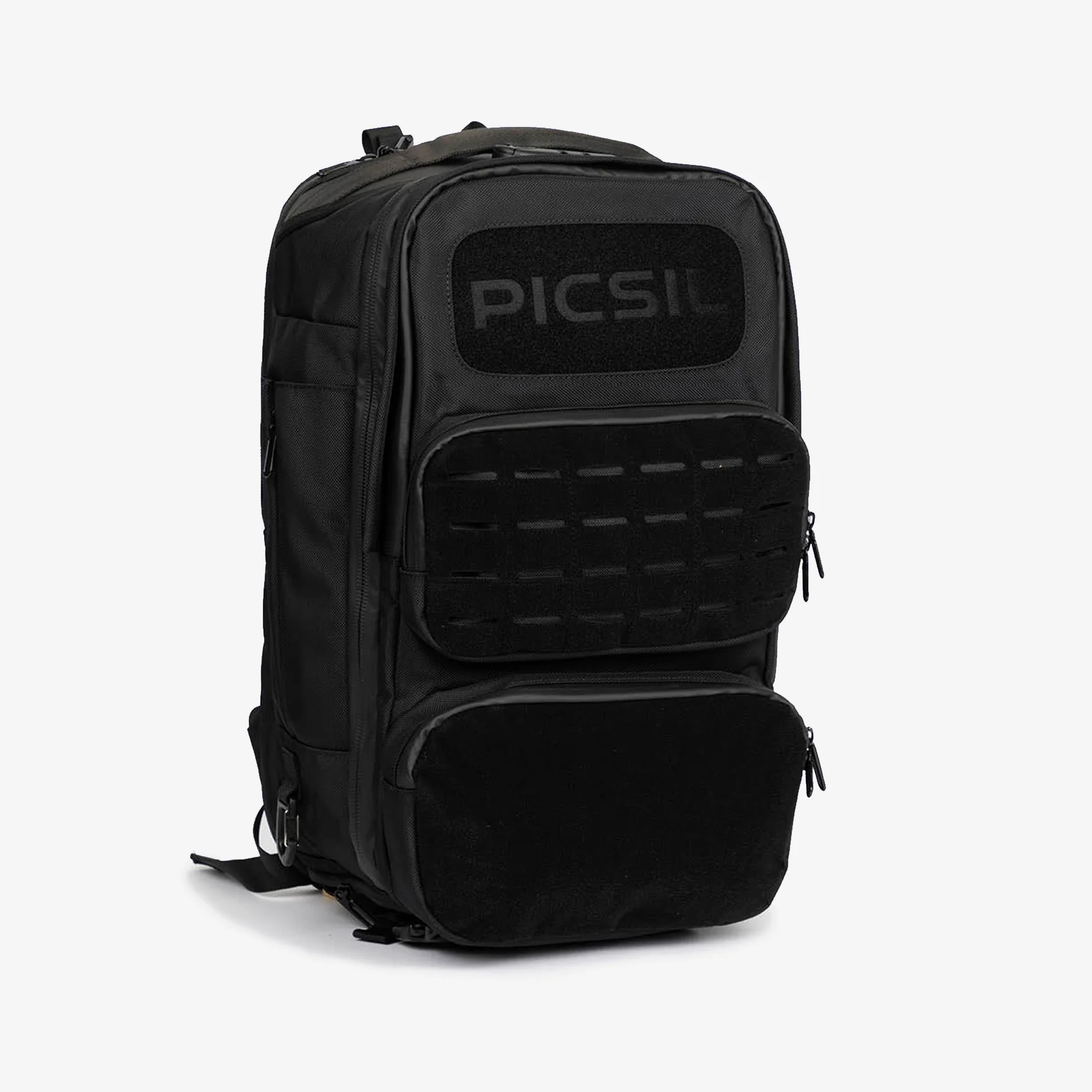 PICSIL MAVERICK TACTICAL BACKPACK 40L