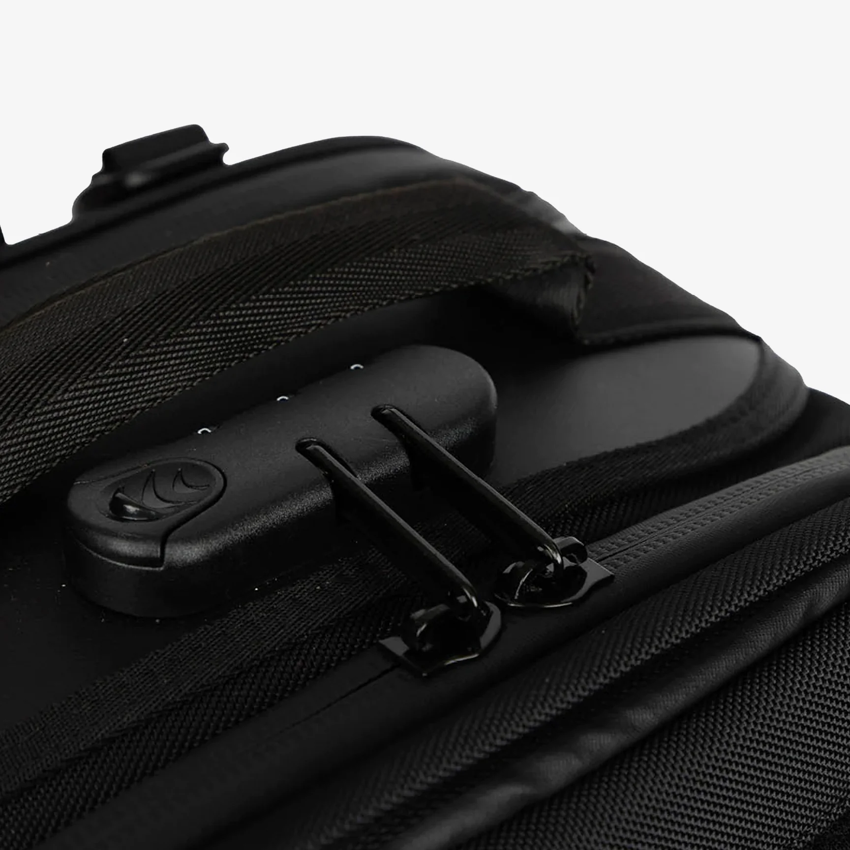 PICSIL MAVERICK TACTICAL BACKPACK 40L - Image 5