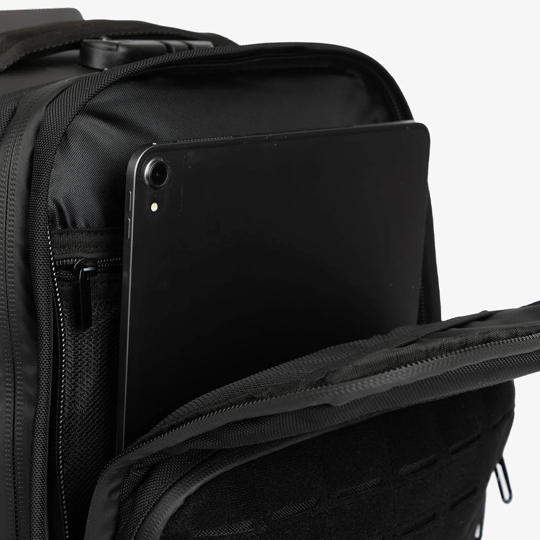 PICSIL MAVERICK TACTICAL BACKPACK 40L - Image 6