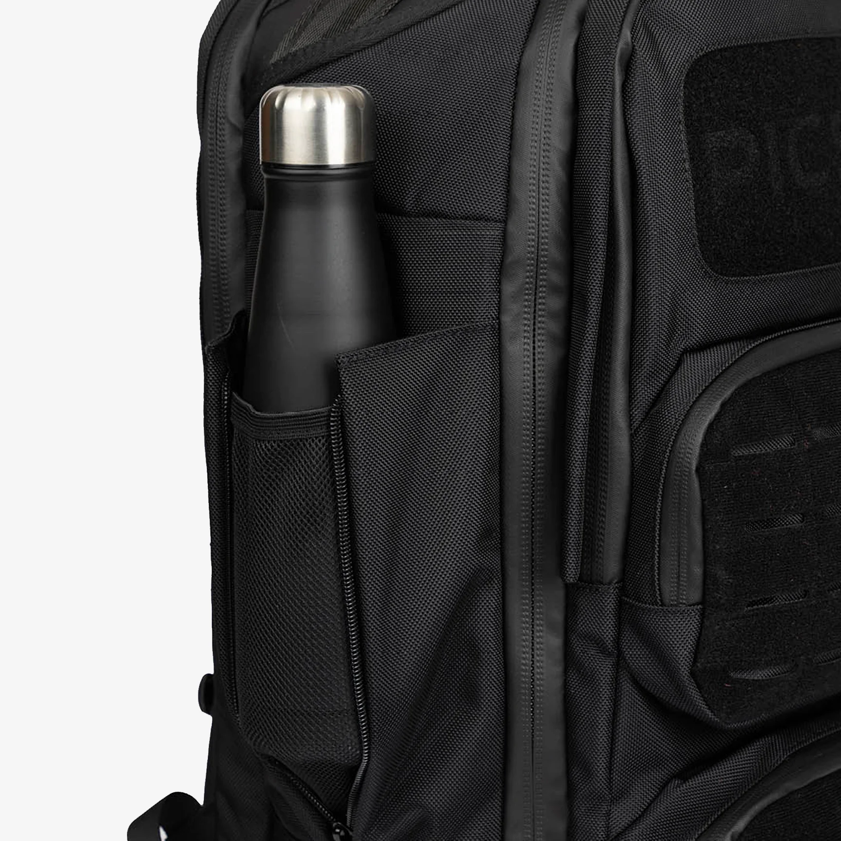 PICSIL MAVERICK TACTICAL BACKPACK 40L - Image 7
