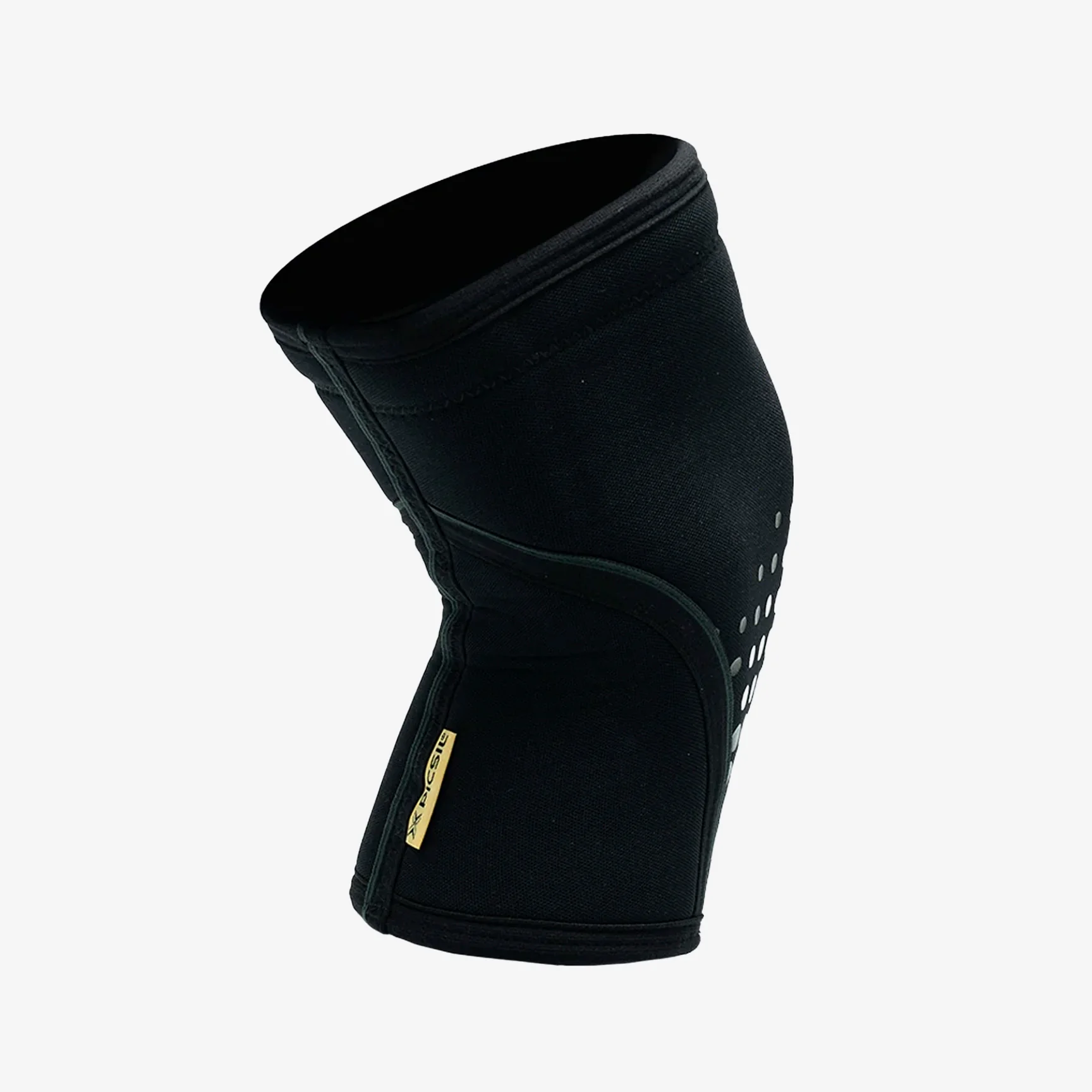 PicSil Neoboost 10mm Knee Sleeves (2 units) - Image 4