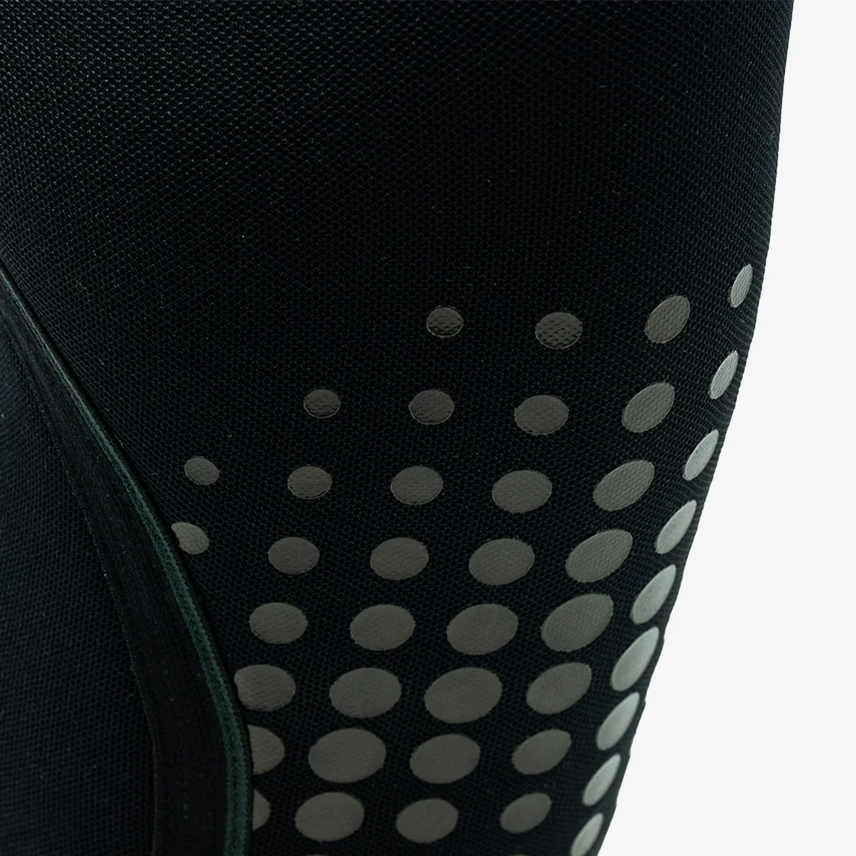 PicSil Neoboost 10mm Knee Sleeves (2 units) - Image 5