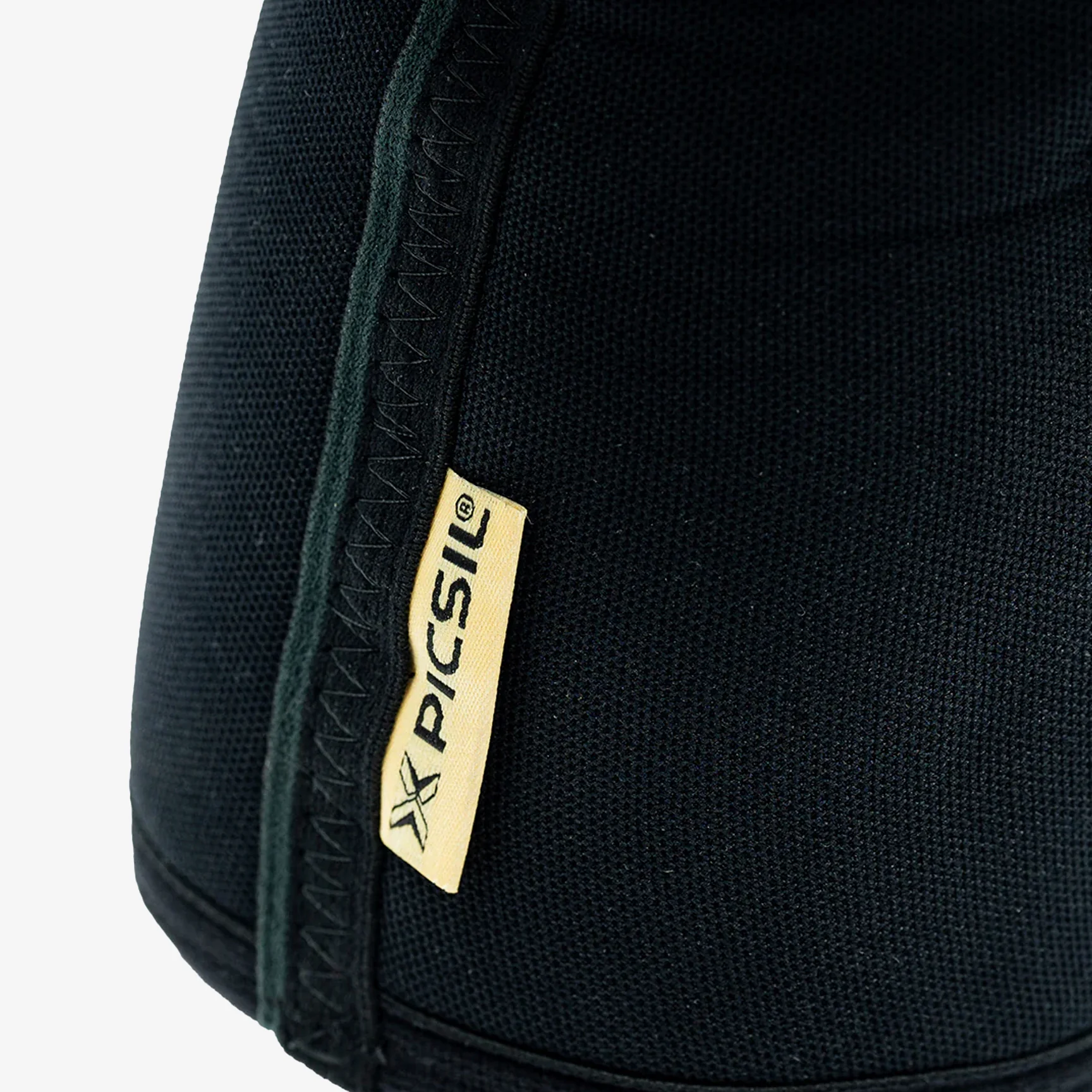 PicSil Neoboost 10mm Knee Sleeves (2 units) - Image 6