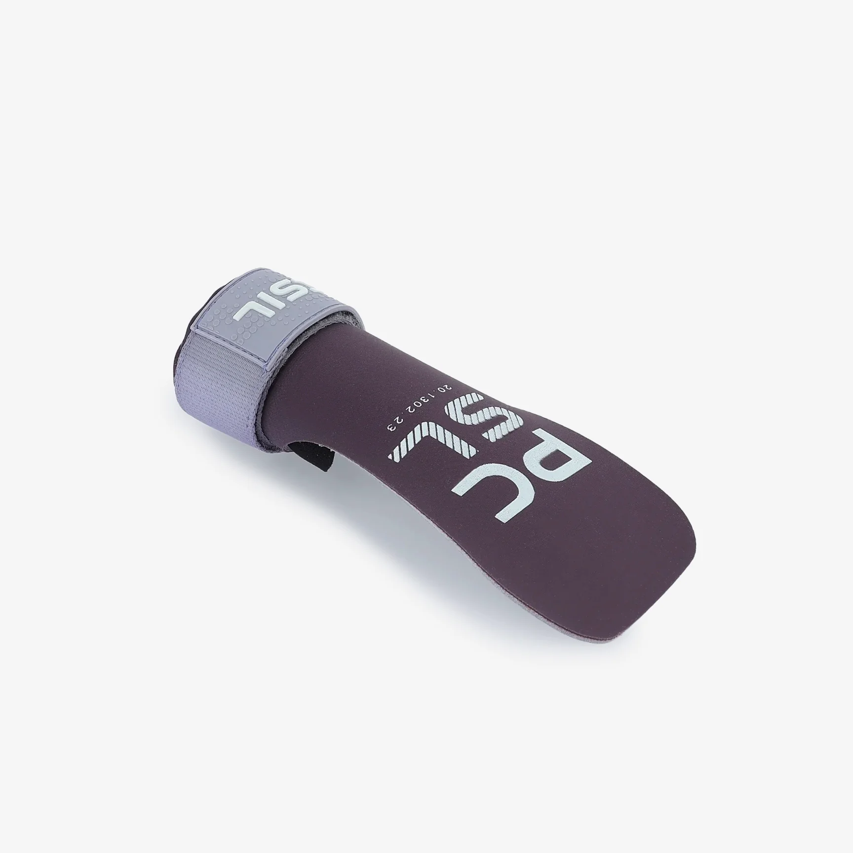 PICSIL PHOENIX Grips - WITH OR WITHOUT MAGNESIUM - Image 4