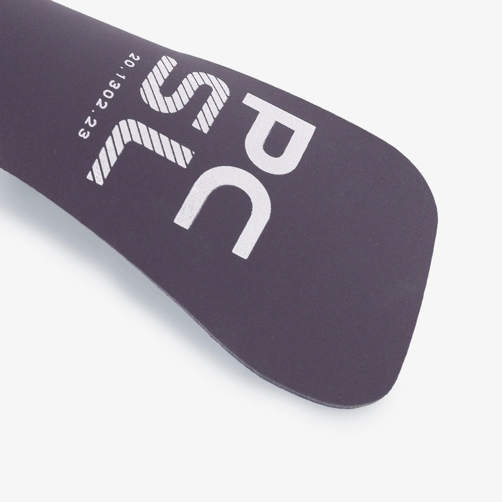 PICSIL PHOENIX Grips - WITH OR WITHOUT MAGNESIUM - Image 5