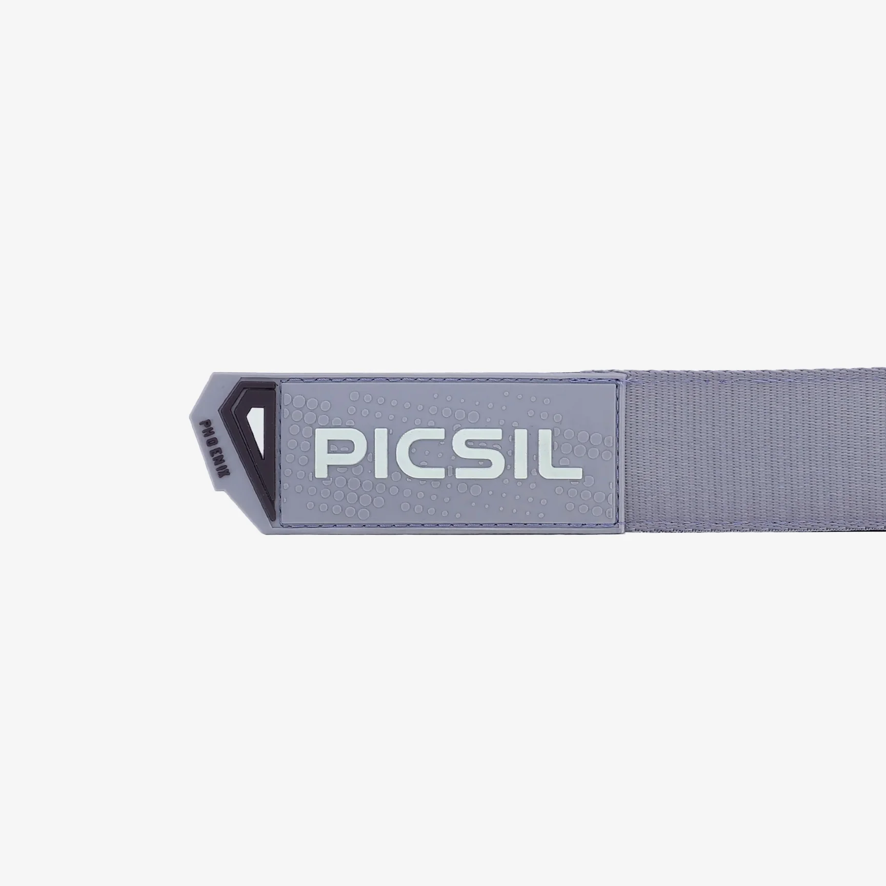 PICSIL PHOENIX Grips - WITH OR WITHOUT MAGNESIUM - Image 8
