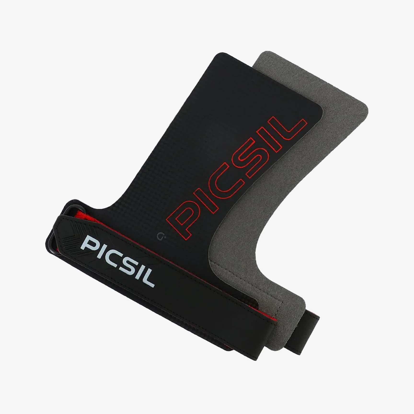 PICSIL RX GRIPS - Image 2