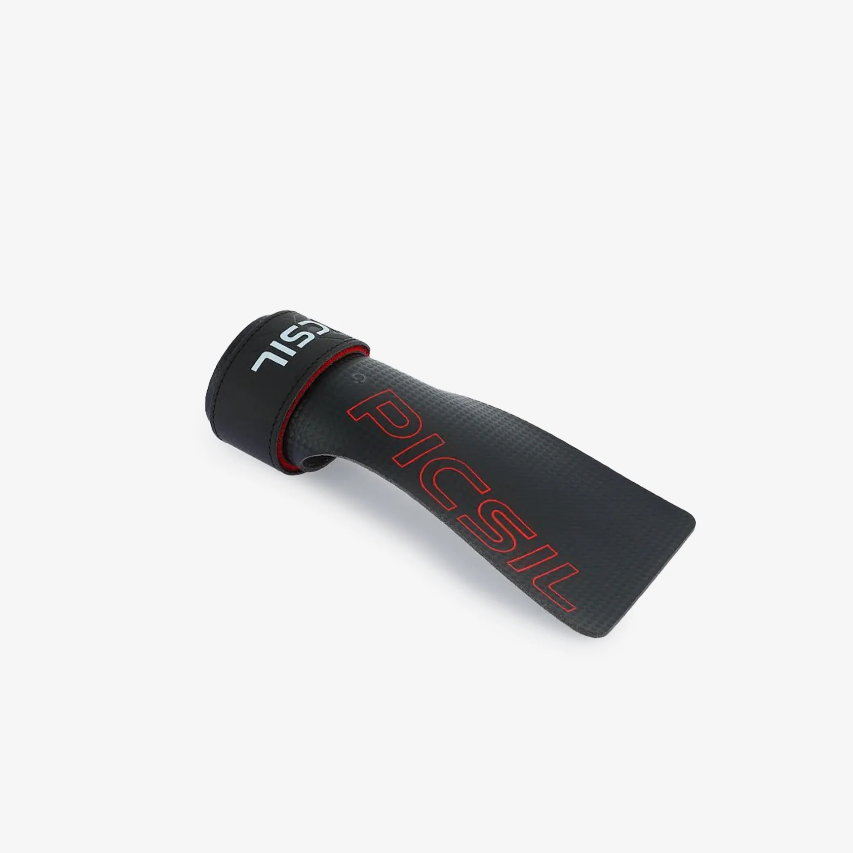 PICSIL RX GRIPS - Image 3