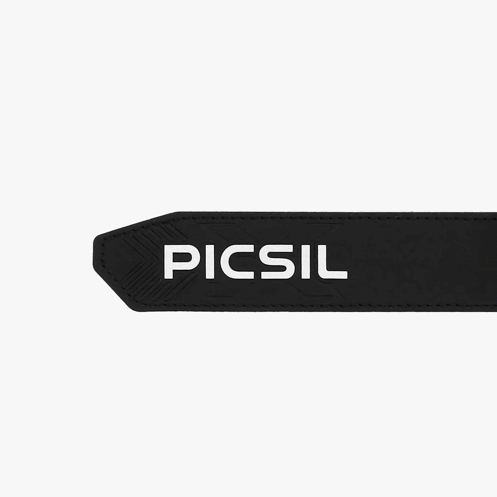 PICSIL RX GRIPS - Image 6