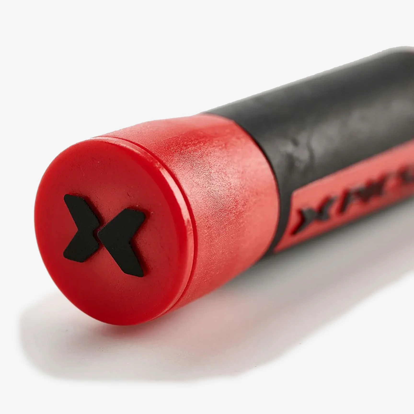 PICSIL SPHINX JUMP ROPE - Image 3