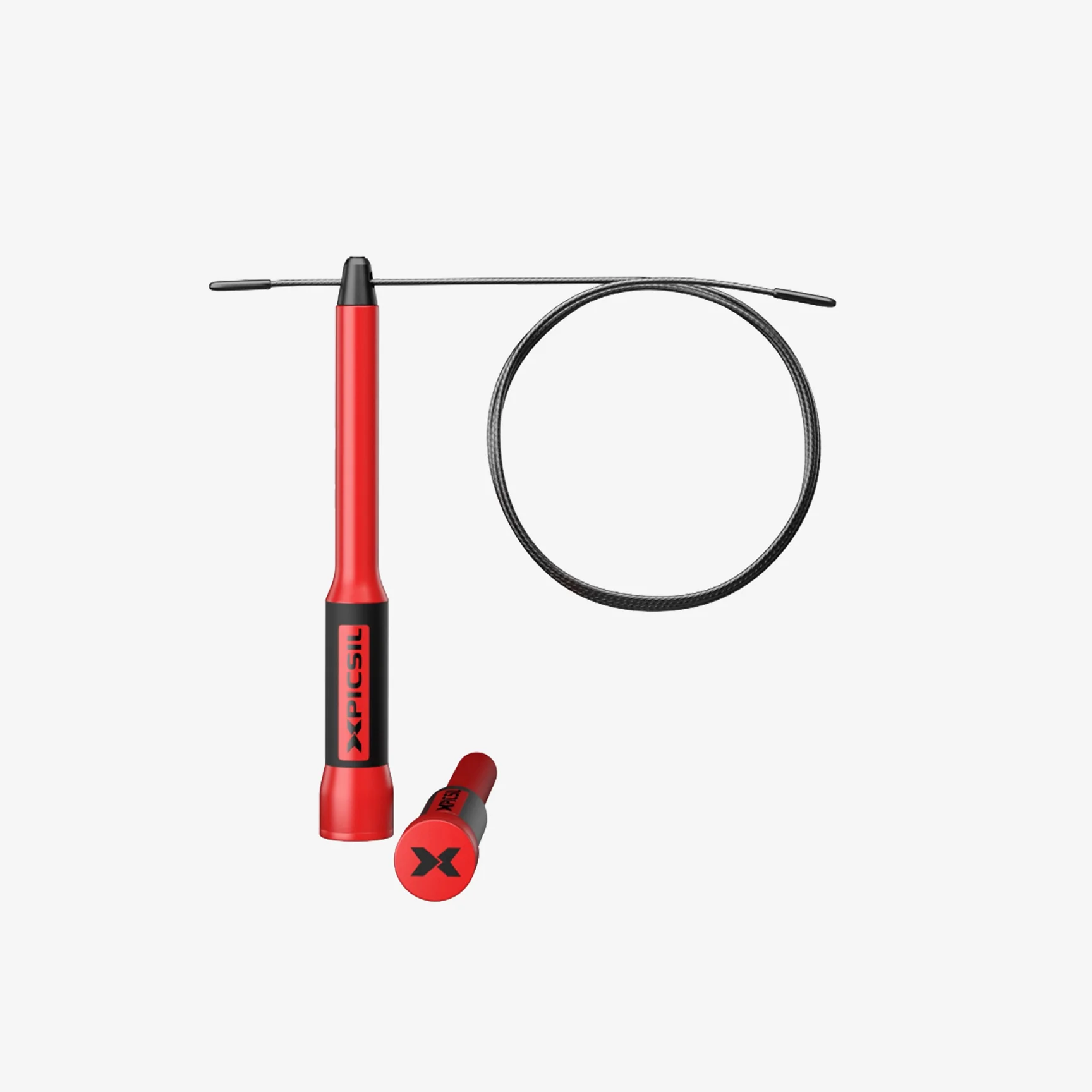 PICSIL SPHINX JUMP ROPE - Image 4