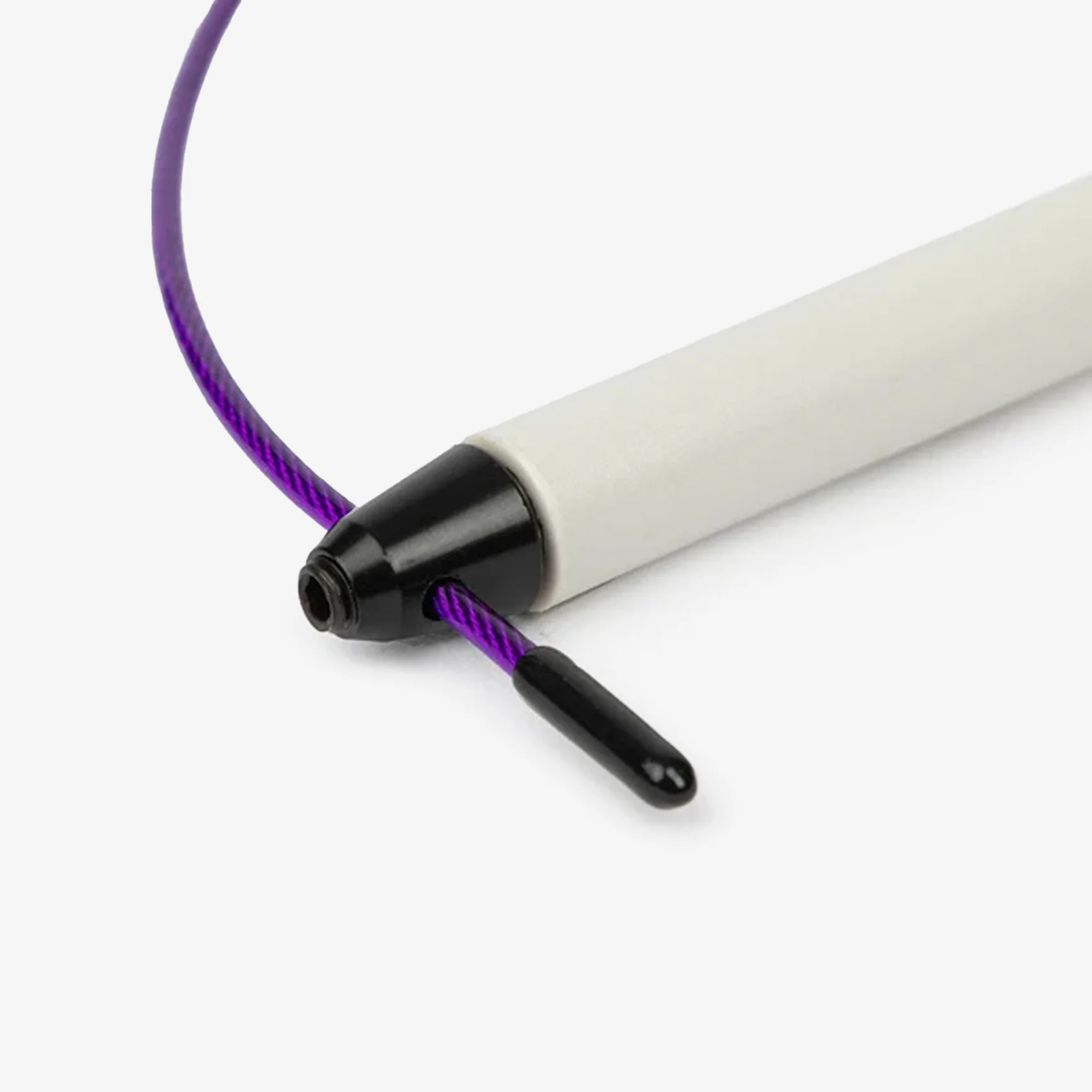 PICSIL SPHINX JUMP ROPE - Image 6