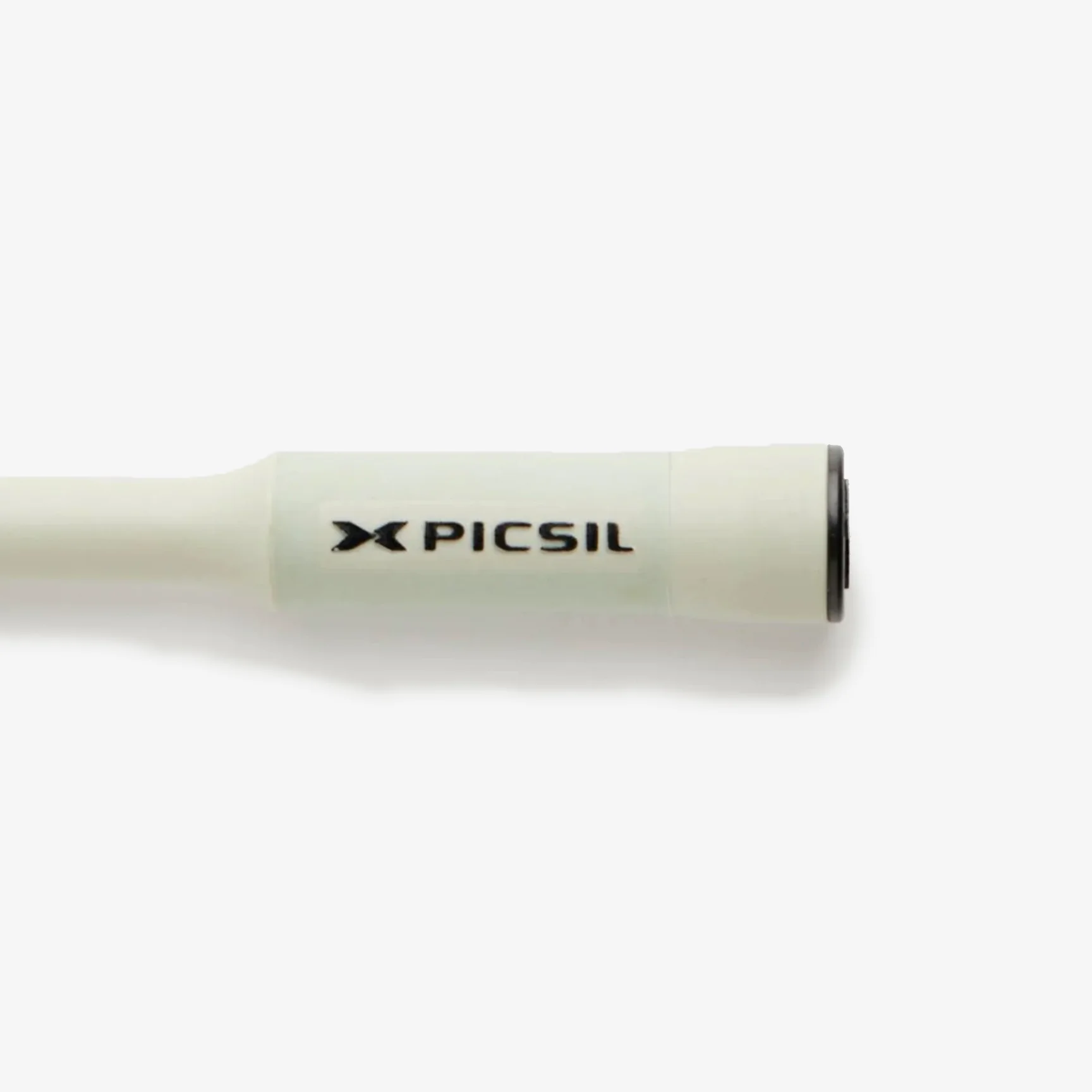 PICSIL SPHINX JUMP ROPE - Image 3