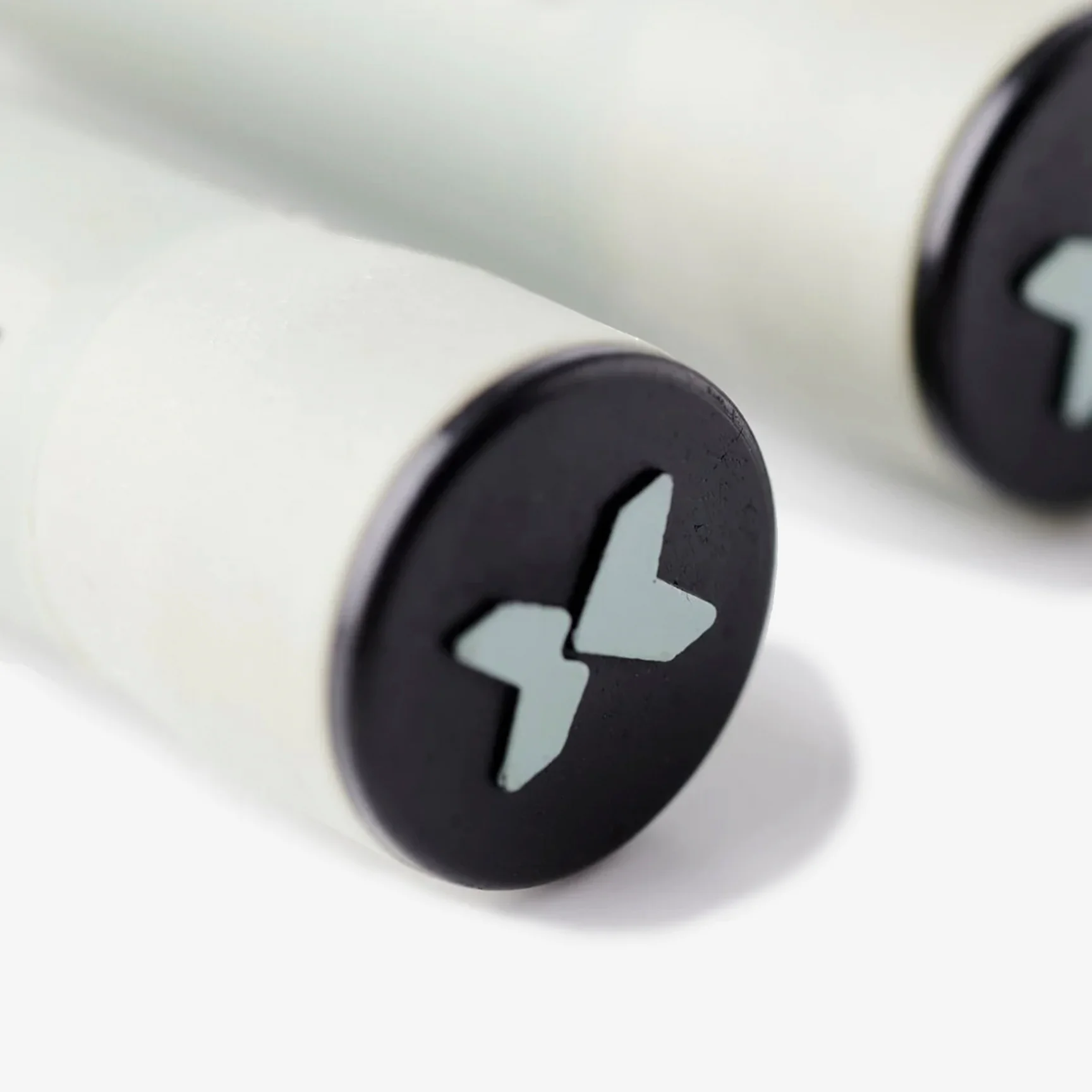 PICSIL SPHINX JUMP ROPE - Image 4