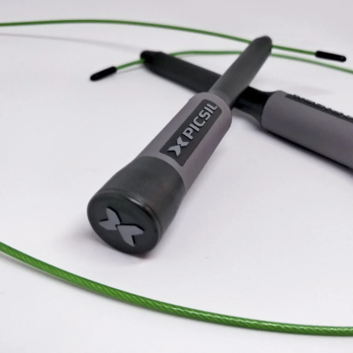 PICSIL SPHINX JUMP ROPE - Image 3