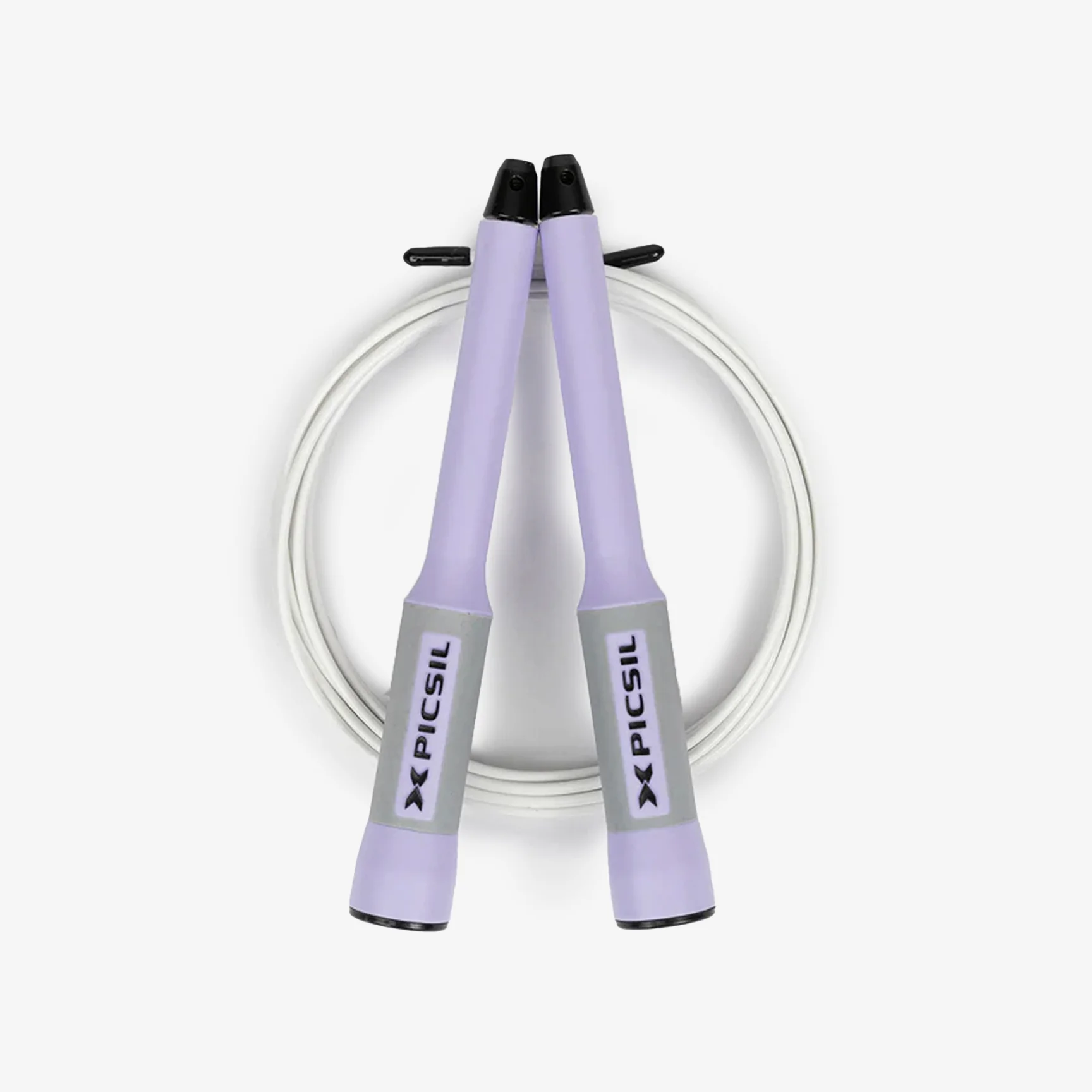 PICSIL SPHINX JUMP ROPE