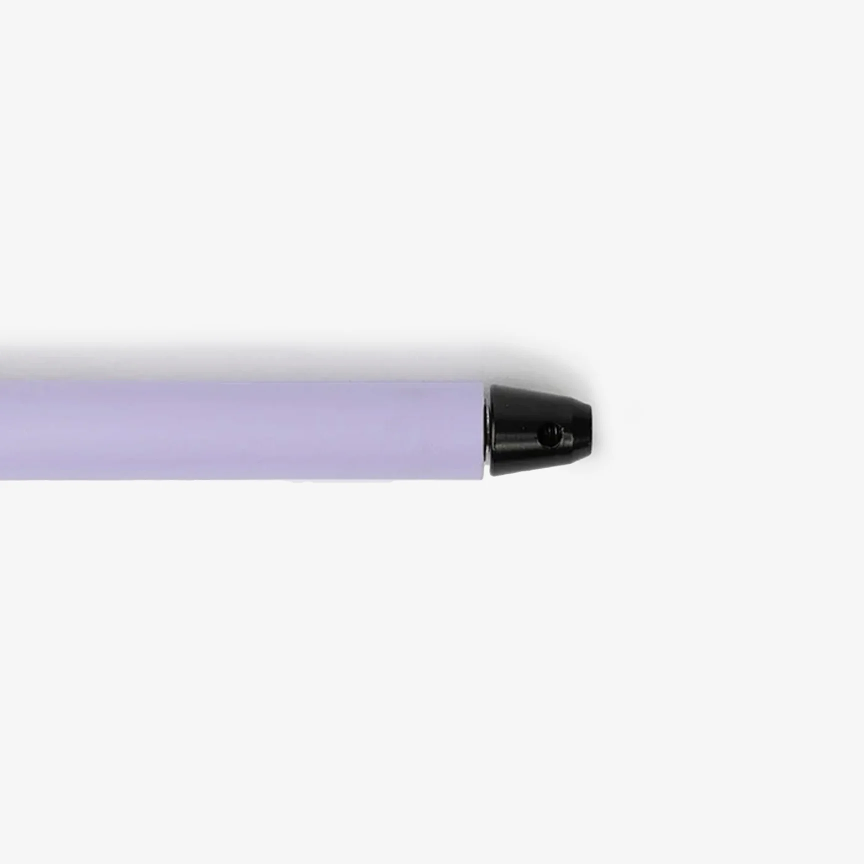 PICSIL SPHINX JUMP ROPE - Image 4