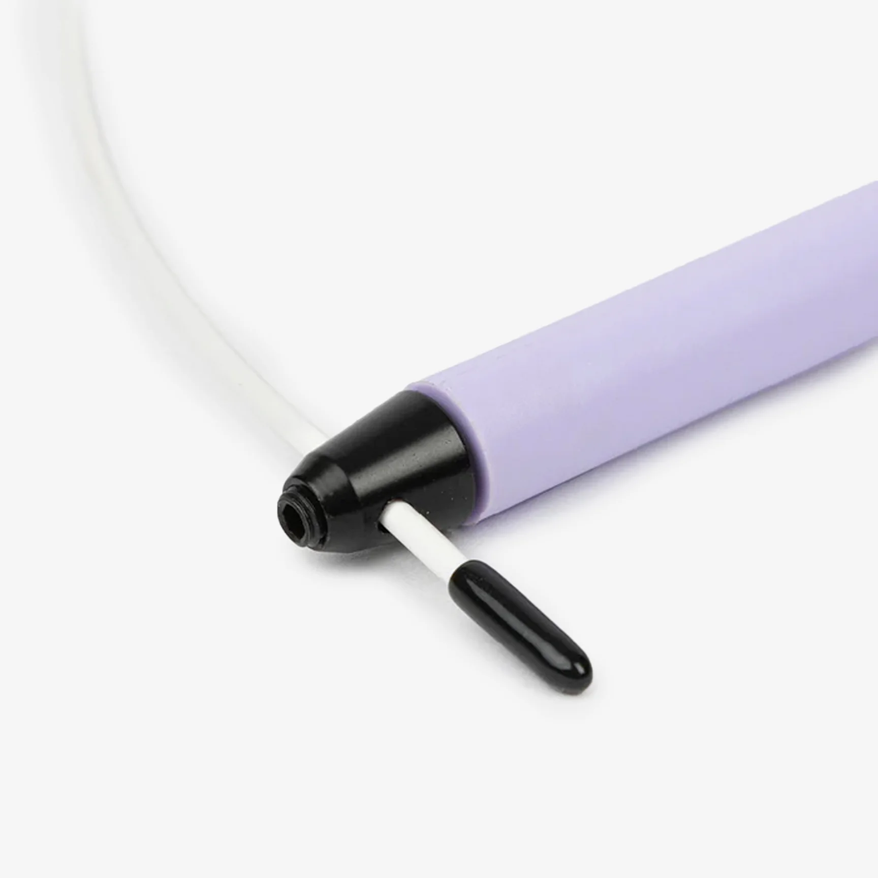 PICSIL SPHINX JUMP ROPE - Image 6